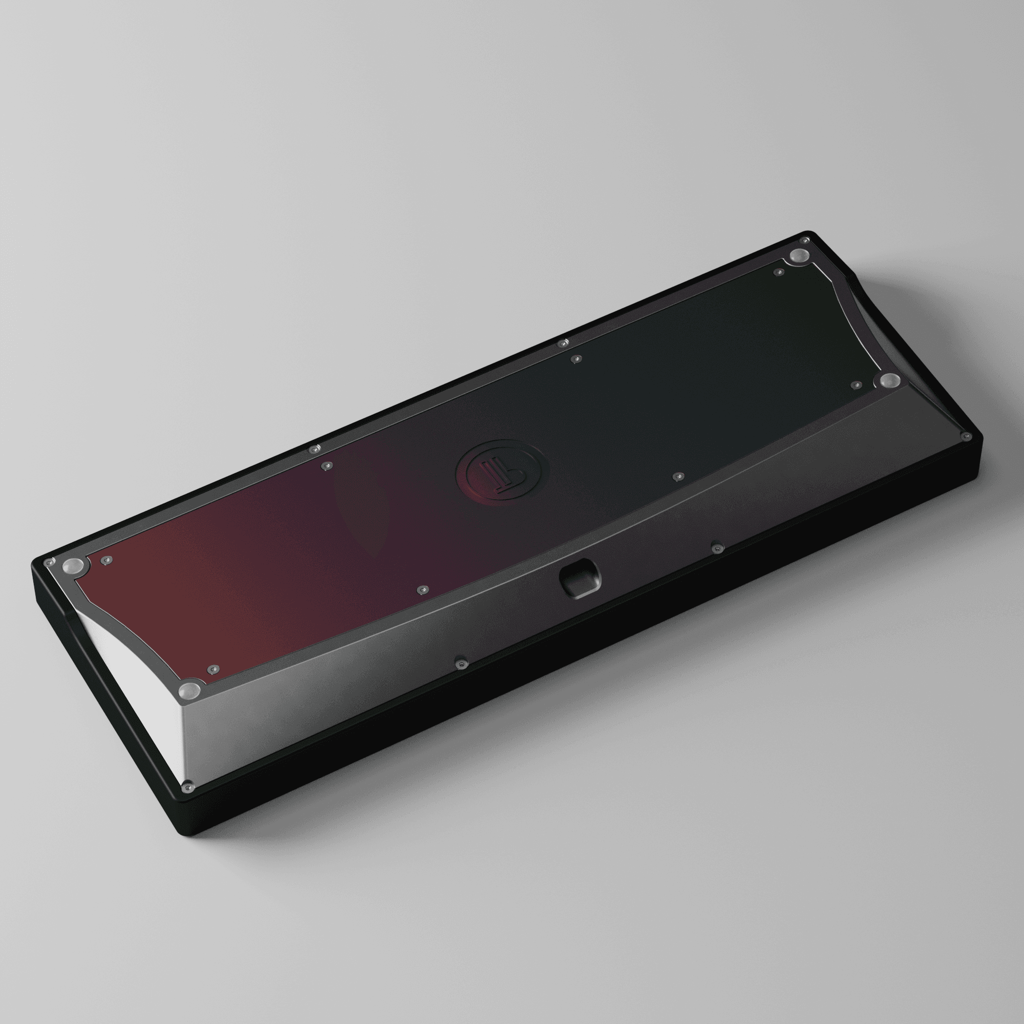 Memento - Group Buy Thread Live! image 3