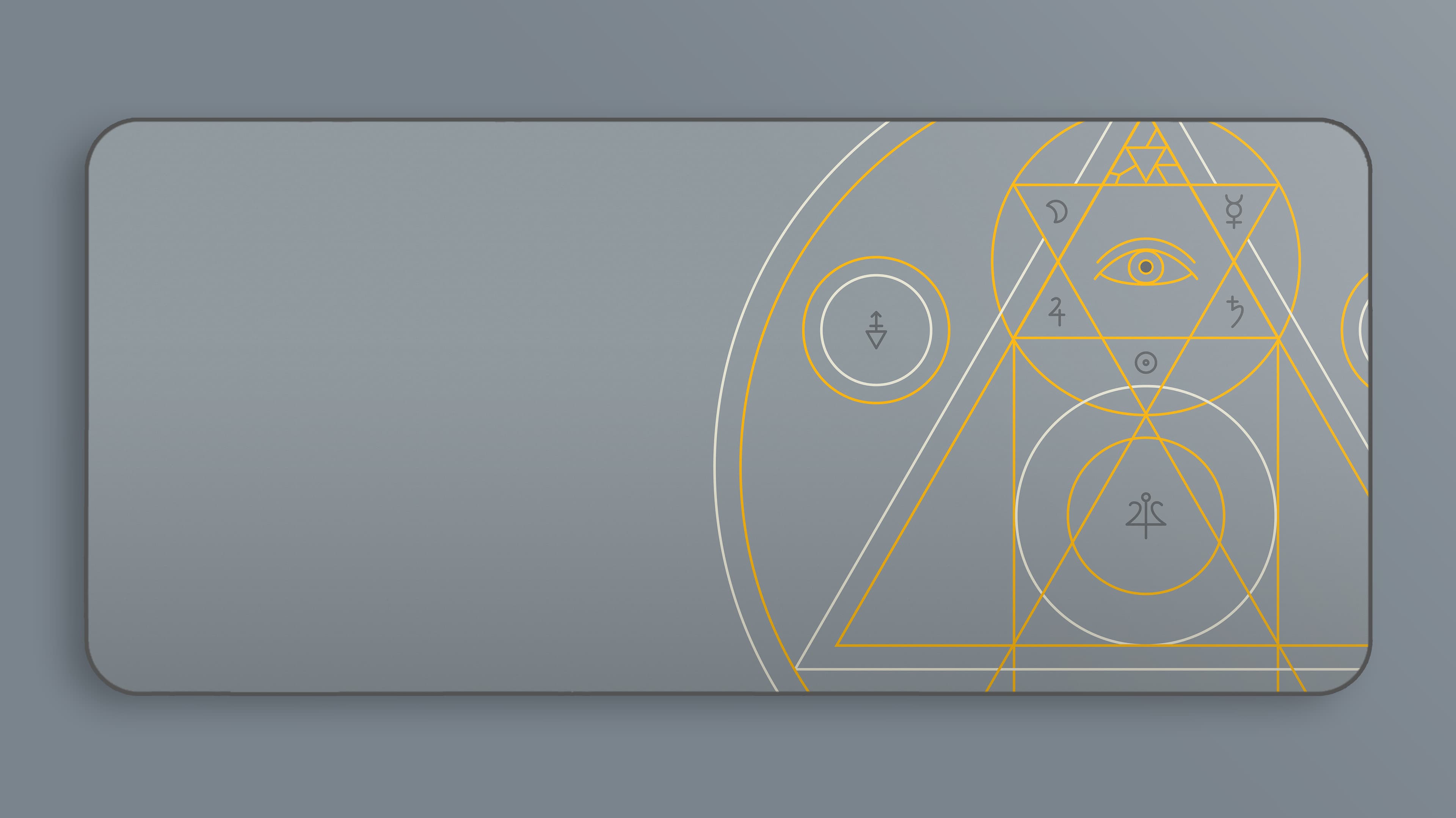 GMK Alchemy - GB on May 15th. Vendor prices added + Rama cap coming! image 7