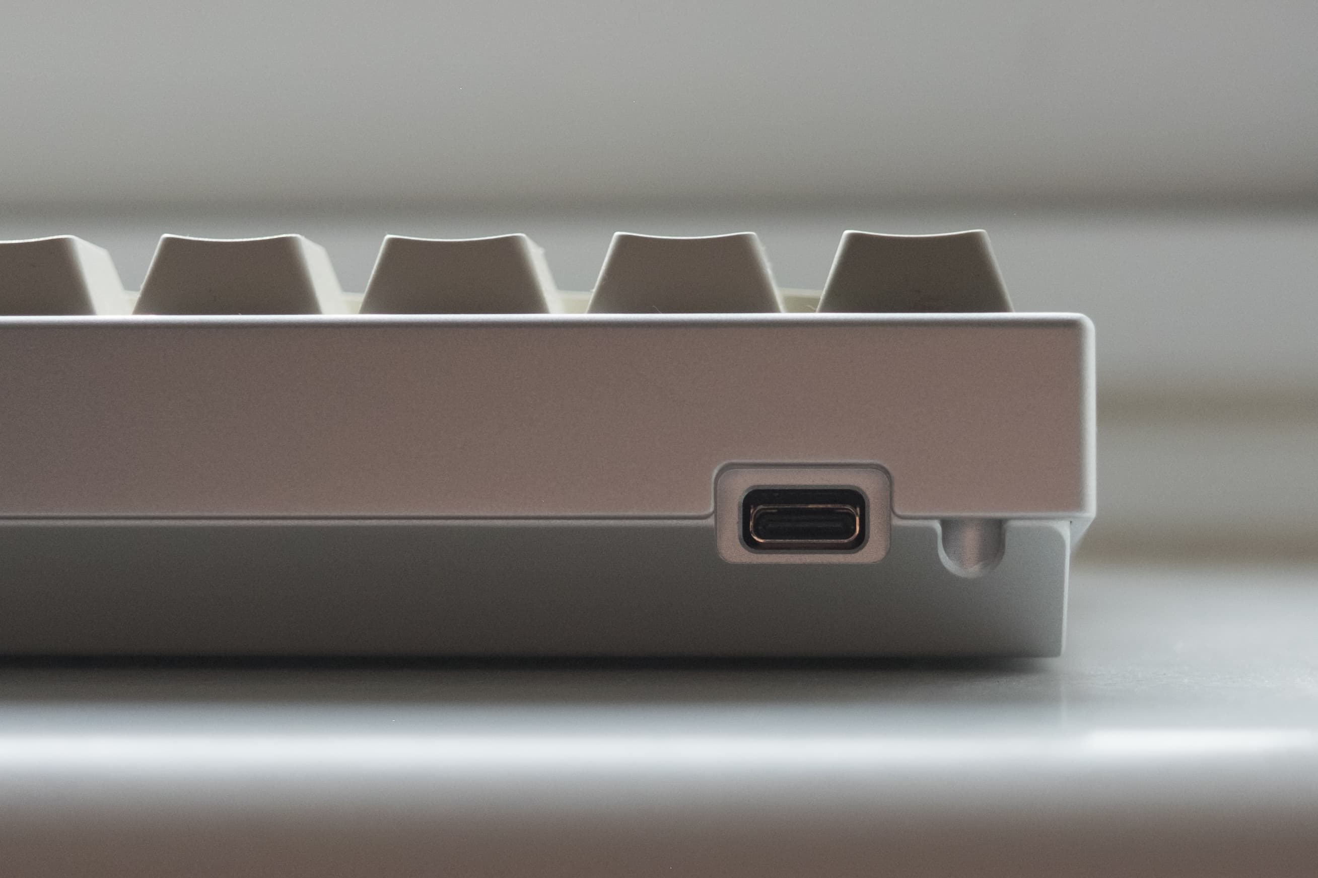 Crane - Top & Oring mount 60% image 6