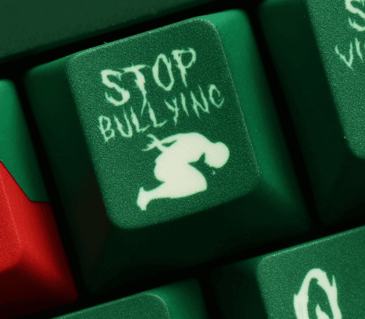 WUkds Thorn--Against Violence image 73