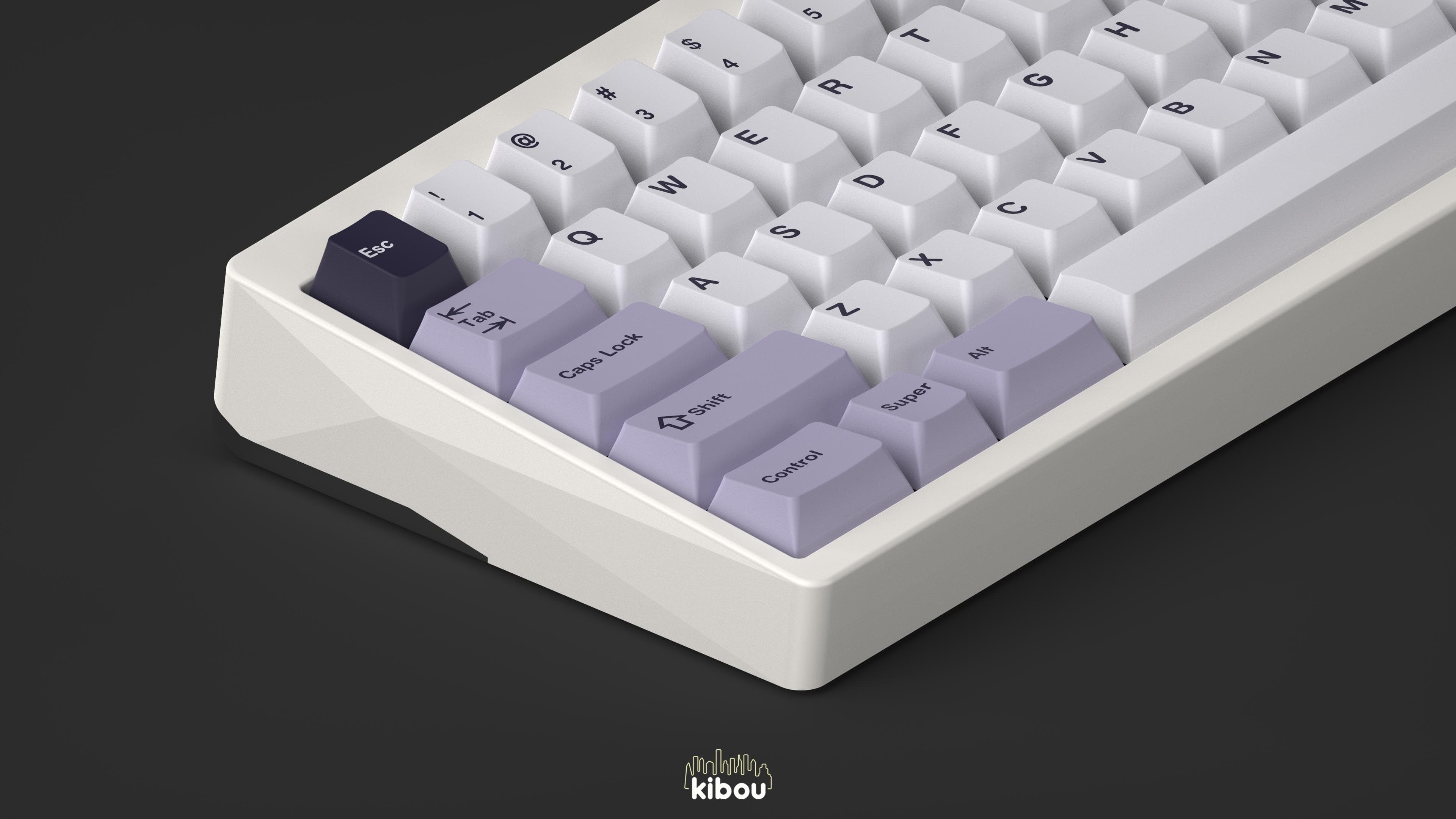 Harbour —港口: GB on April 2nd image 18