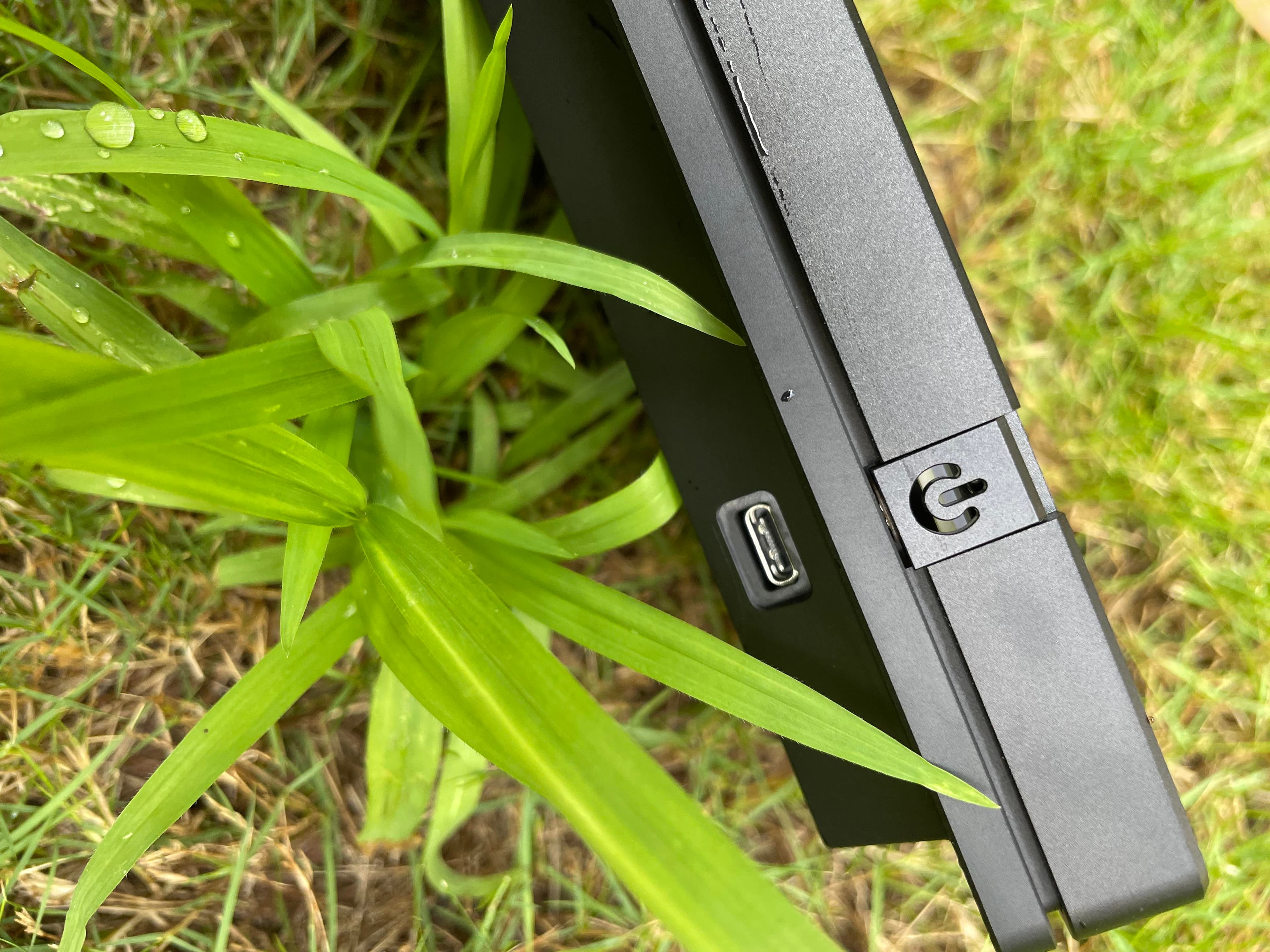 Extreme75%(Hifinger75) mini980 - GB October 19 8pm EST image 15