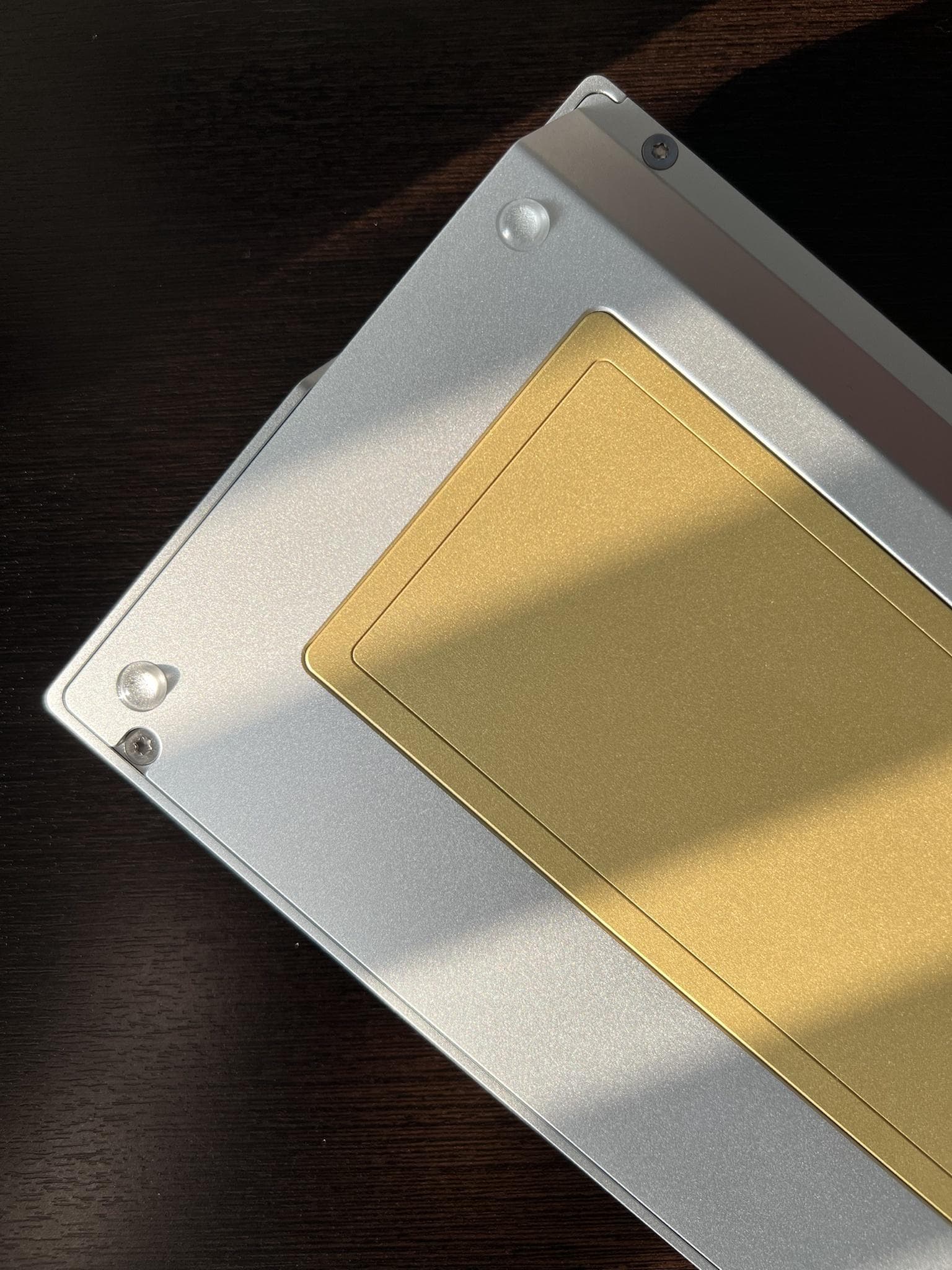 icp - Compact 1800 image 7