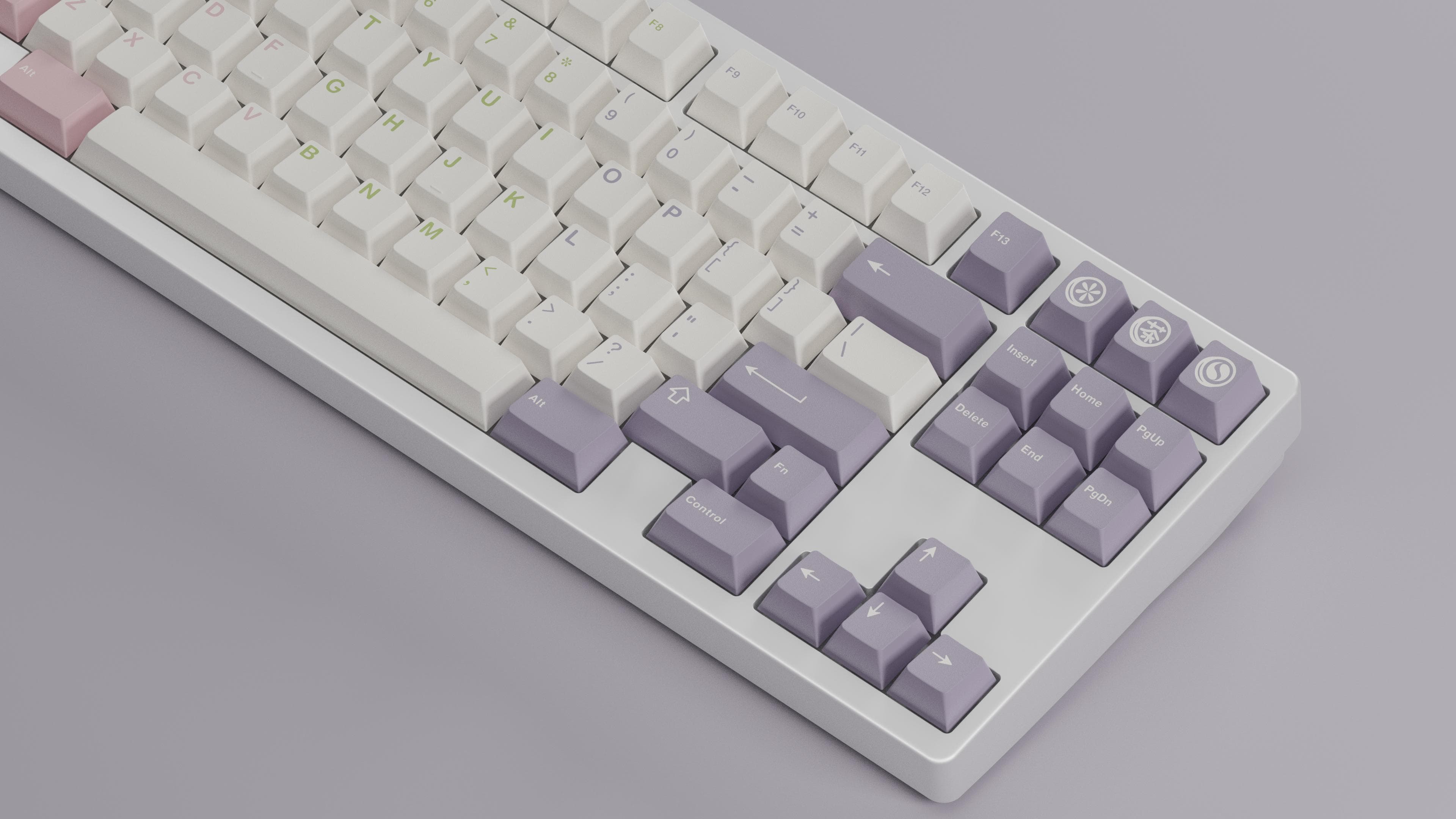 Tomocaps Hangwa - 11/30/22 - Pre-order Live image 14