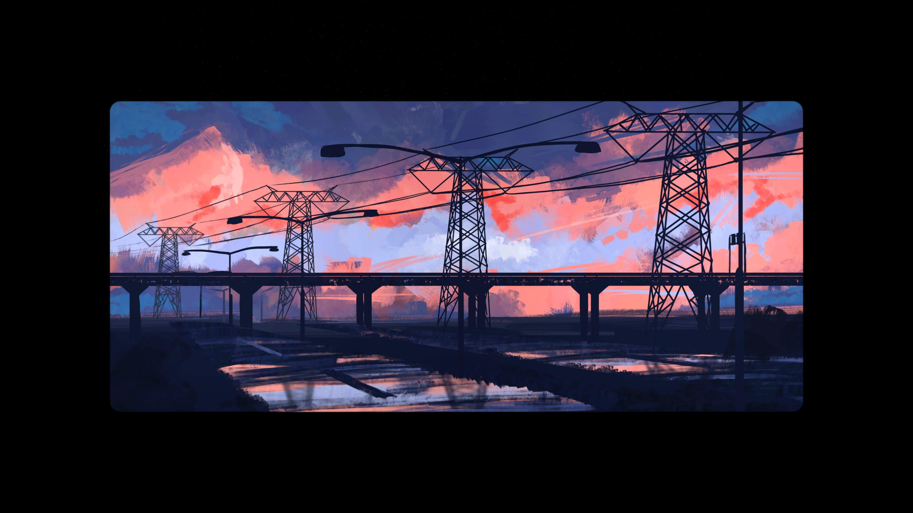 MW Commute | GB LIVE! image 14