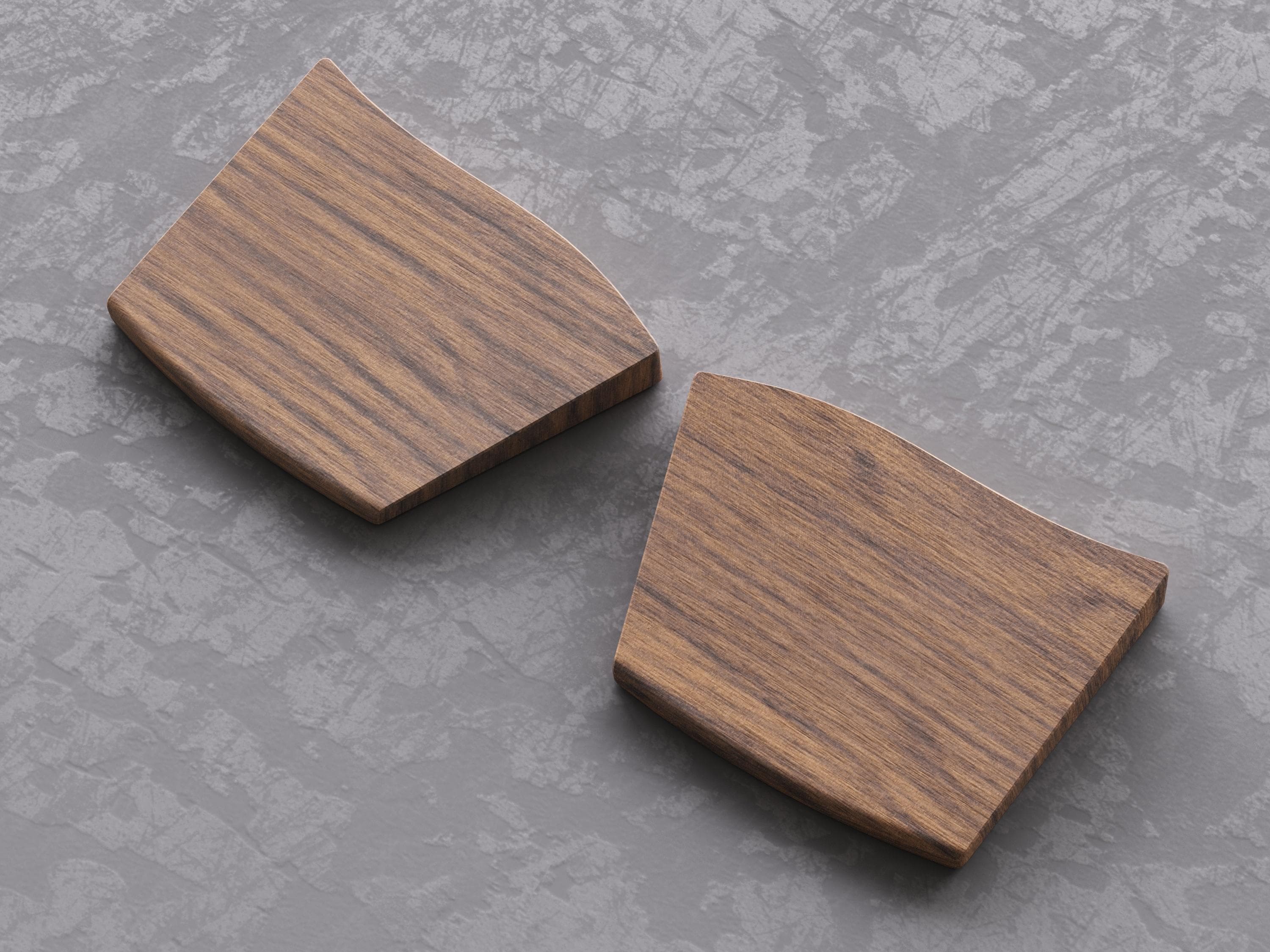 Altair and Altair-X - Split ergonomic keyboard | GB live until June 3 2024 image 36