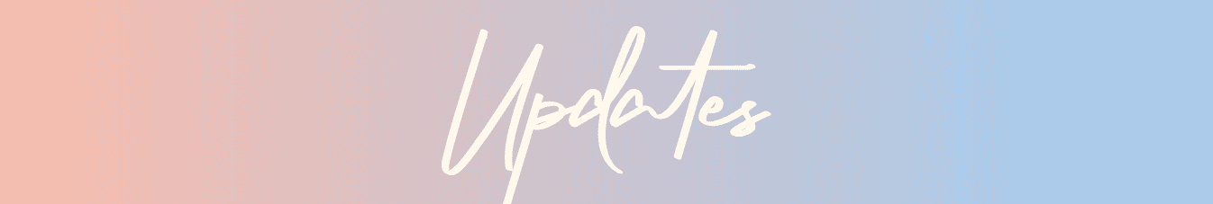 ePBT Avilo - Pricing Announced image 37