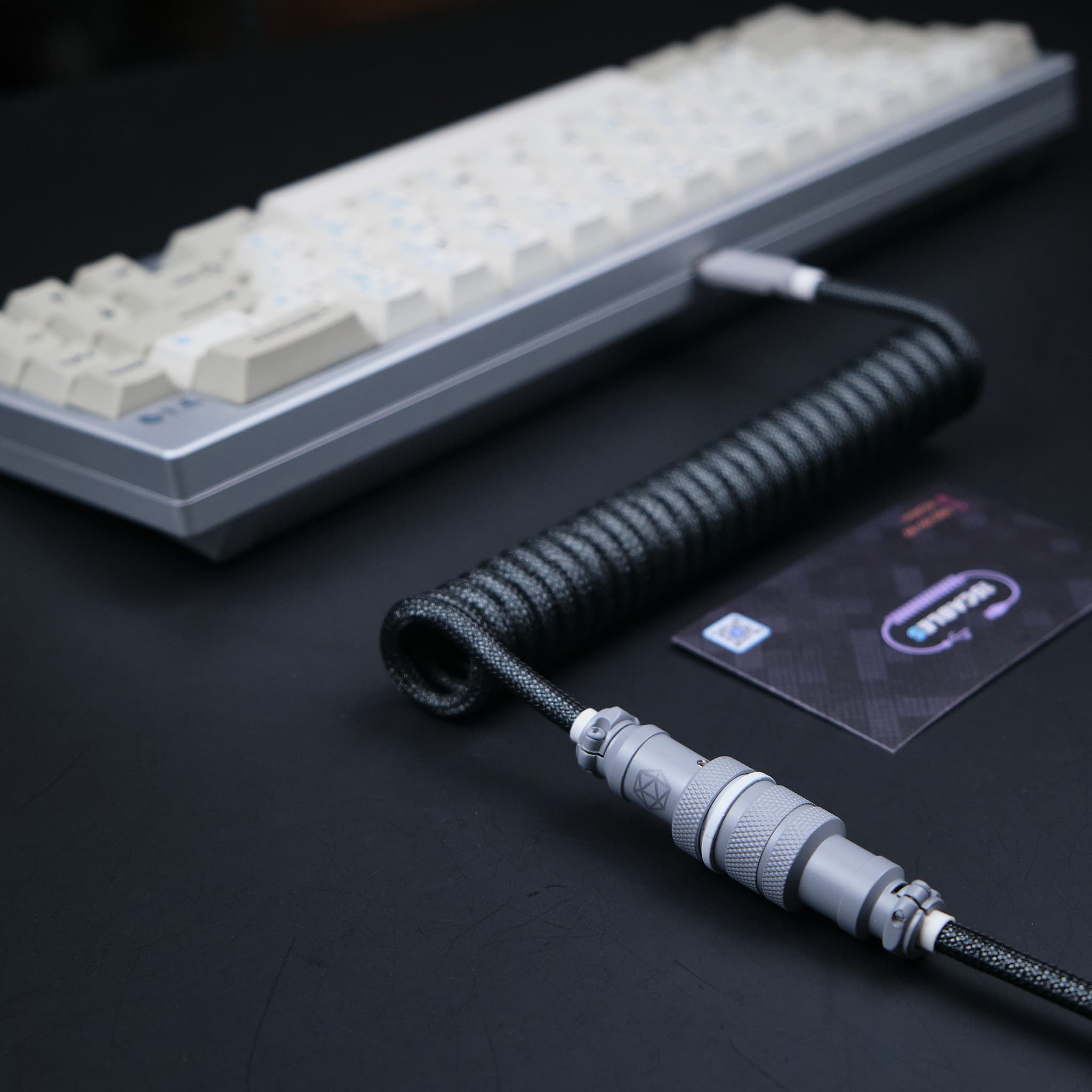 GMK Euler Group Buy will live on December 28, 2022 image 36