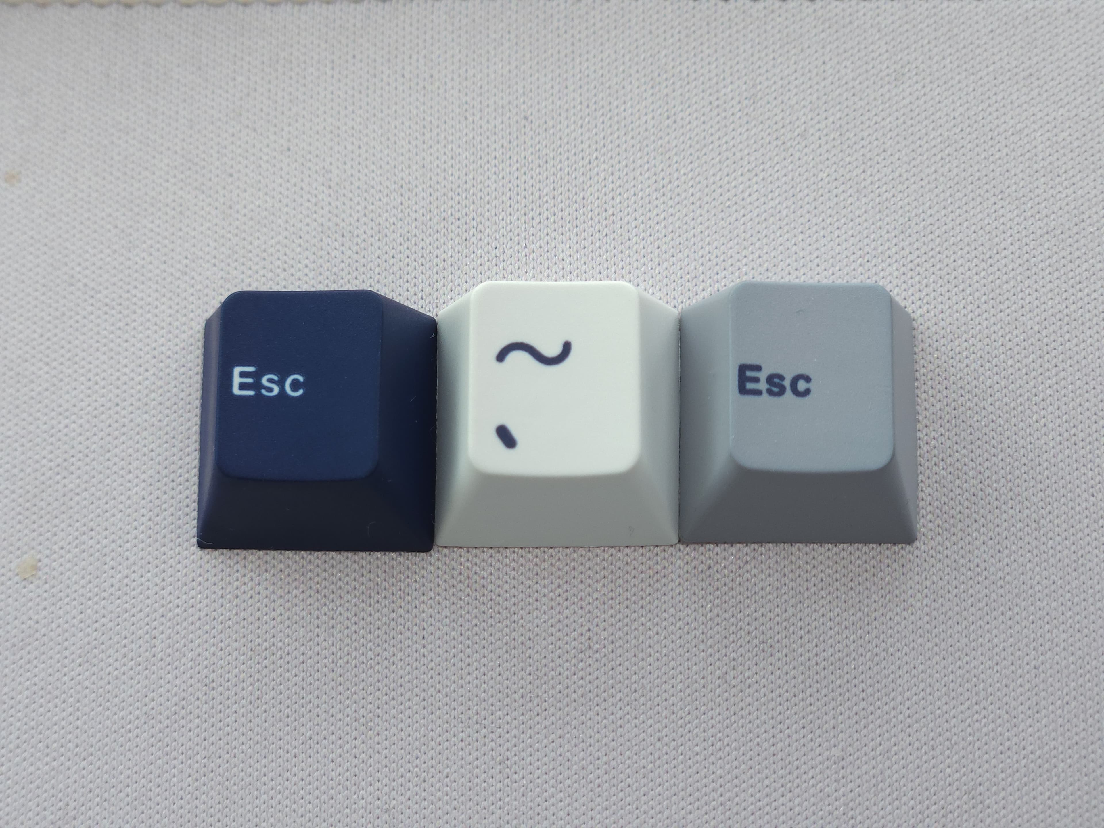 Milkyway Cultured - Group Buy is LIVE!! image 2