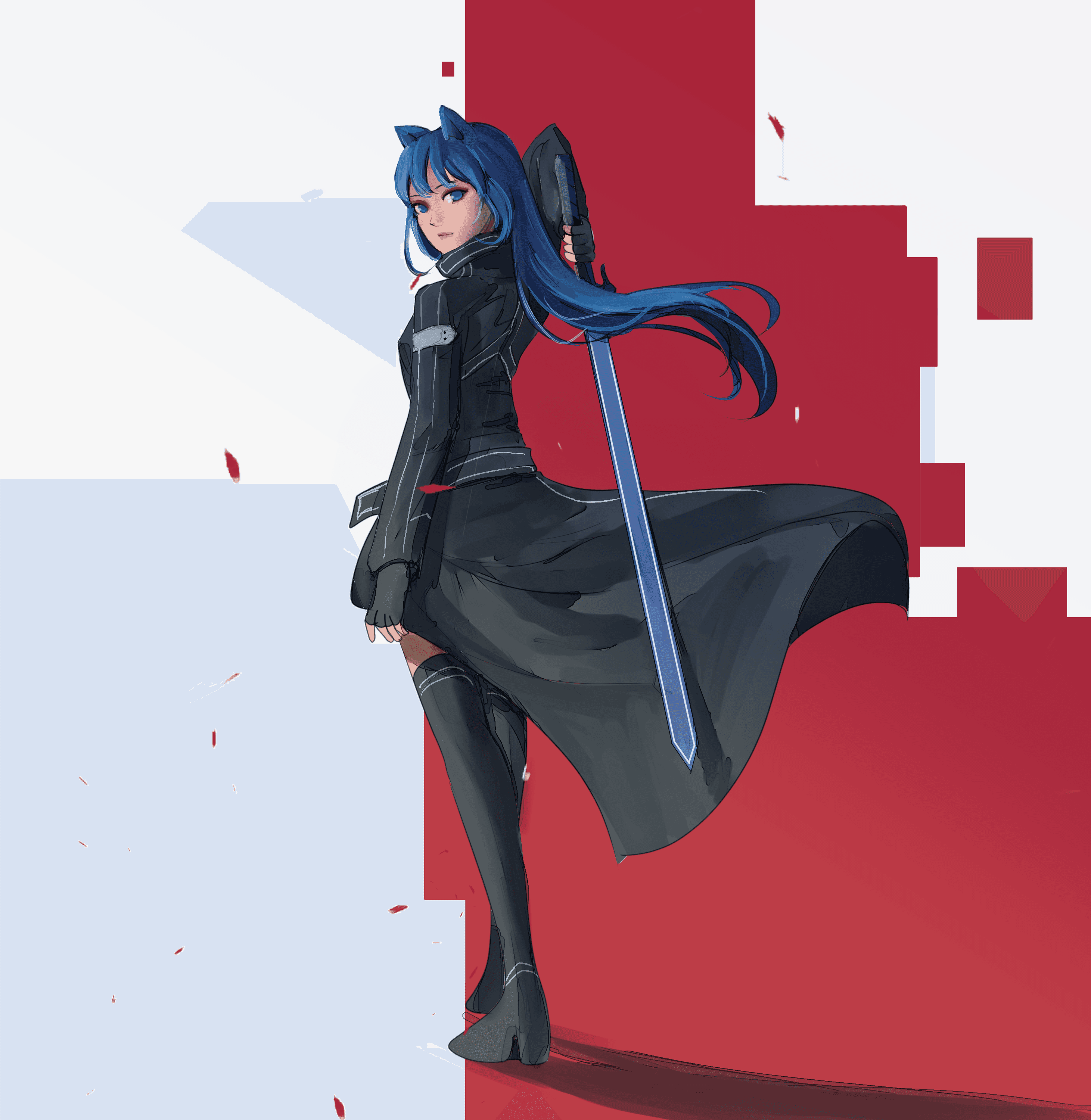 KBM - Pbeater - AceCables Collab Announcement image 2