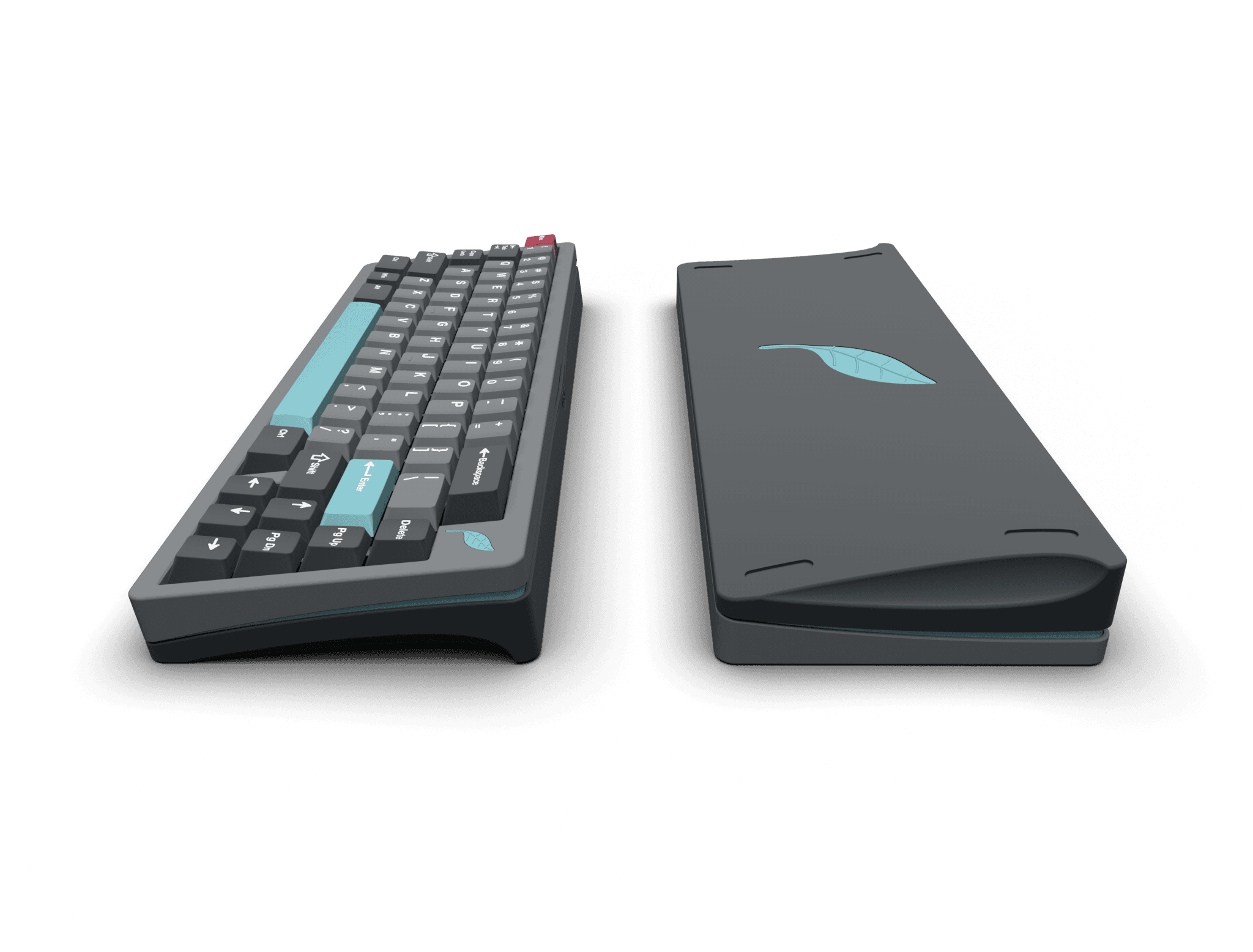 Fox Lab - Leaf 65% image 7