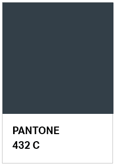 GMK EDC (Every Day Carry) - GB Date 10/12/2021 Confirmed! image 25