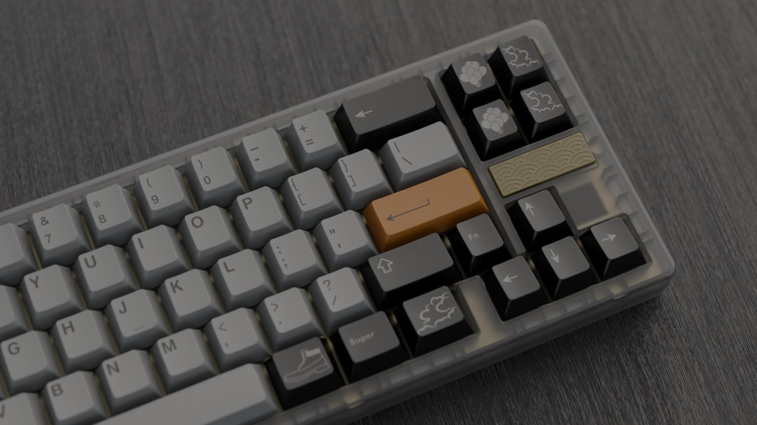 ePBT Real -- On Hold - Message to Community image 11