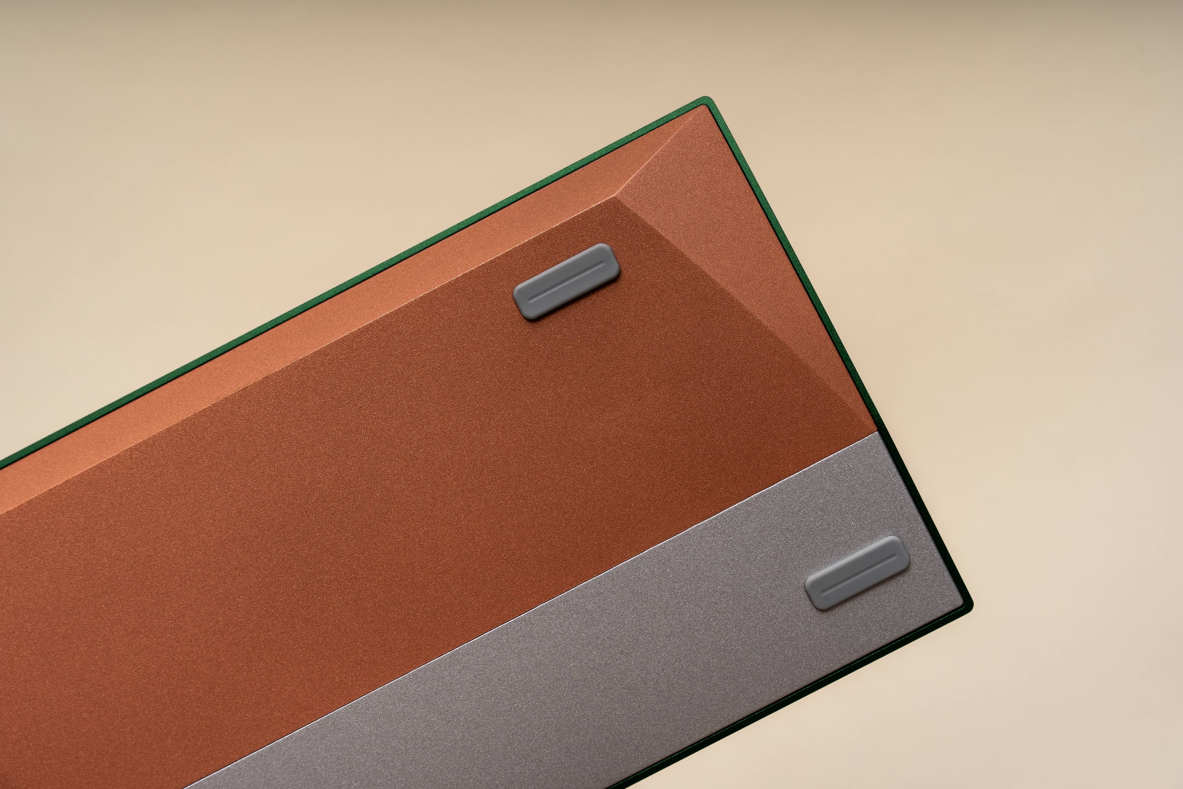 Reflection | A dual-mount XT FRLTKL (GB starts Oct. 20th) image 16