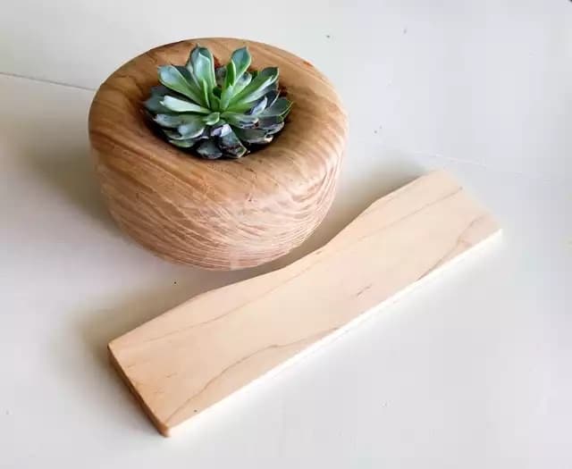 Trifecta Acrylic - GB April 1st image 13