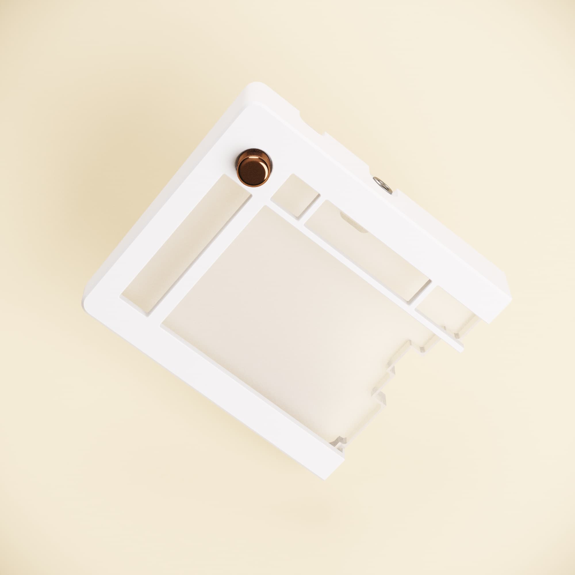 Theseus75 | GB LIVE | JULY 1-20 image 6