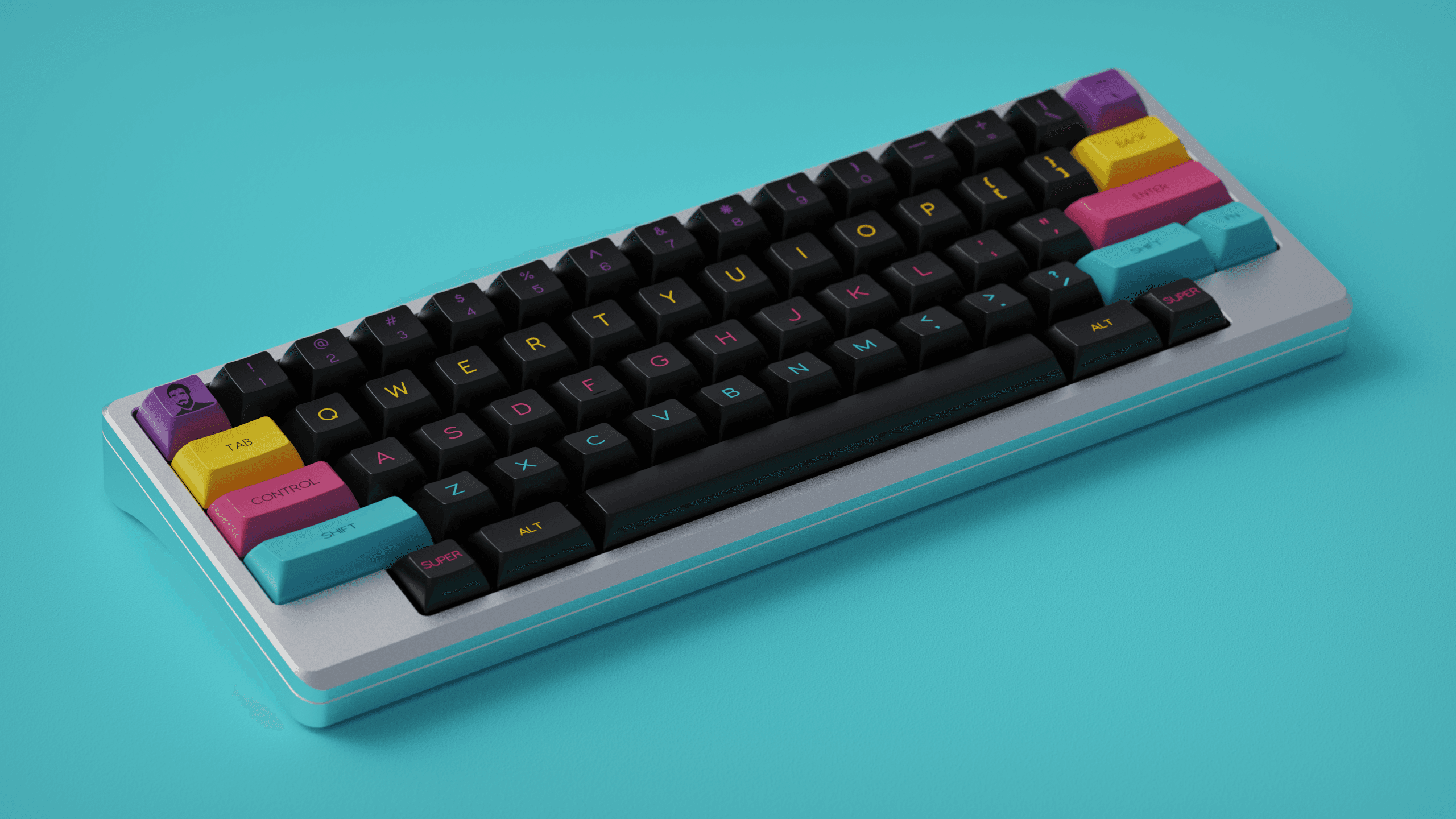 DSS CMYPWade image 7