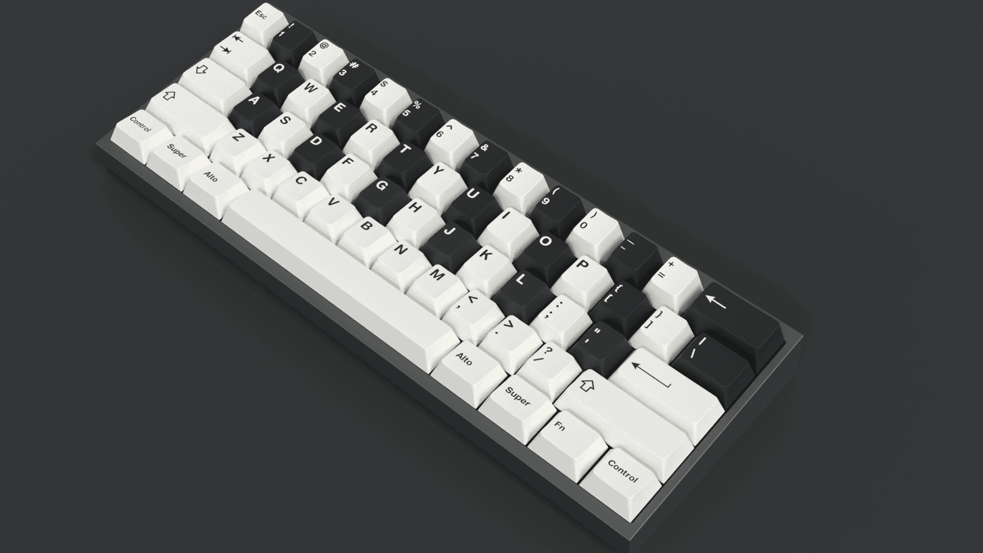 ePBT Musician (UPDATE 5/5/2020 Kit changings, new renders, minor changings) image 14