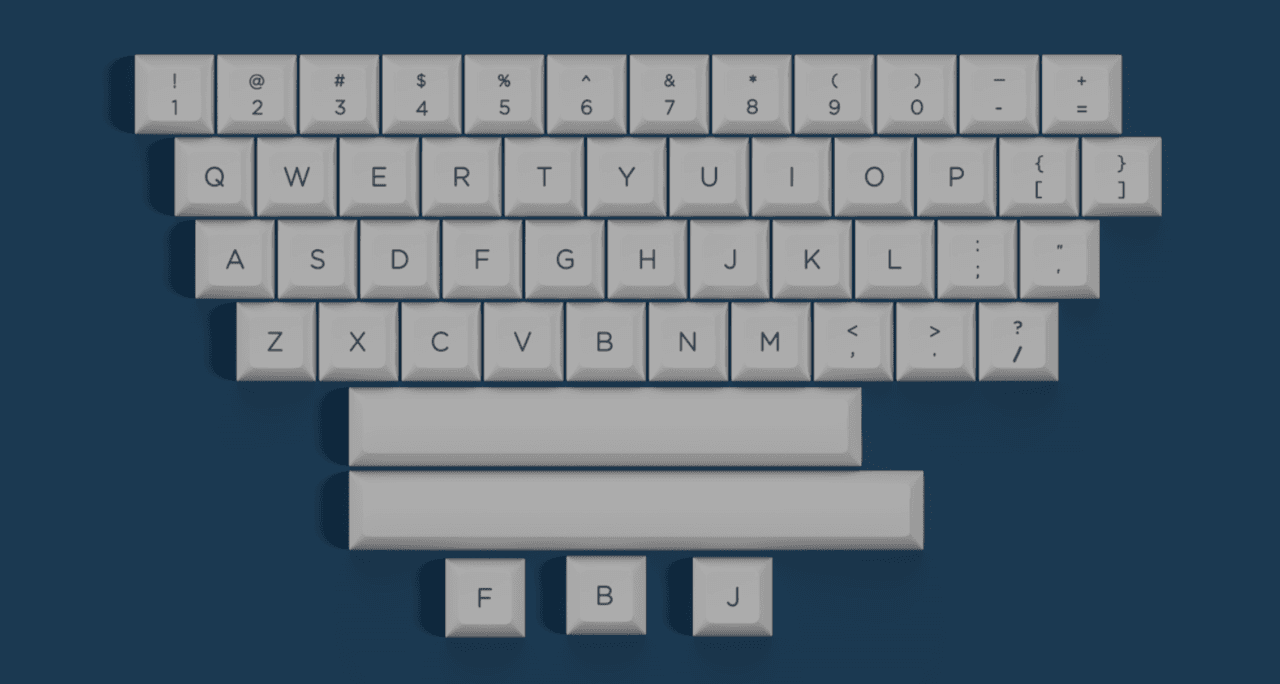 KAMistry - Group Buy October 10th - November 10th, 2022! image 8