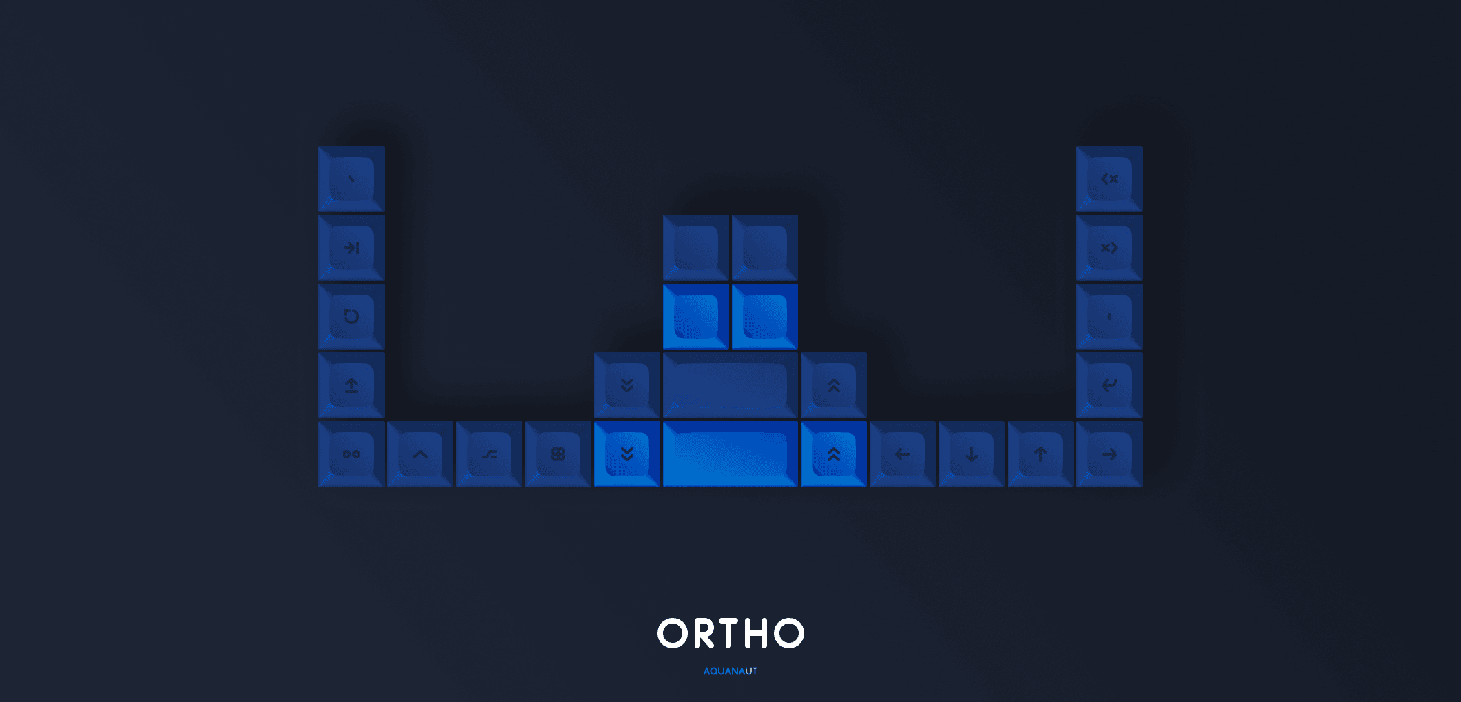 KAM Aquanaut (Updated 03/15/19) image 18