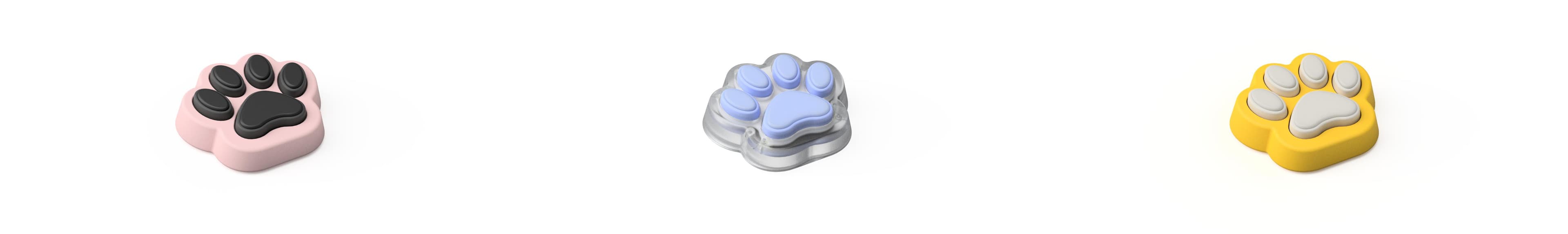 Be Pad - Material Update, Bluetooth Info image 2