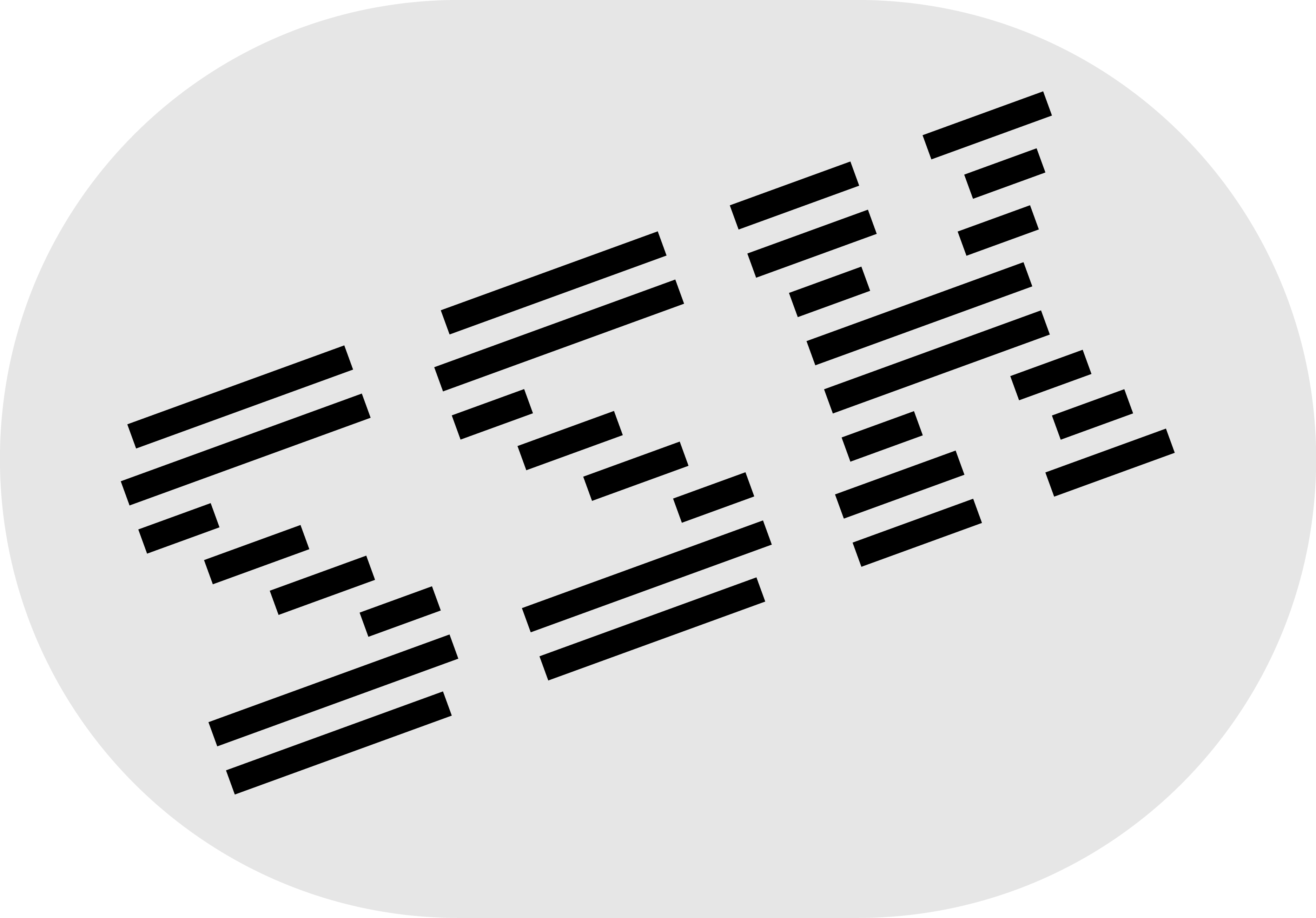 Relic SSK - A MX compatible IBM SSK replica image 9