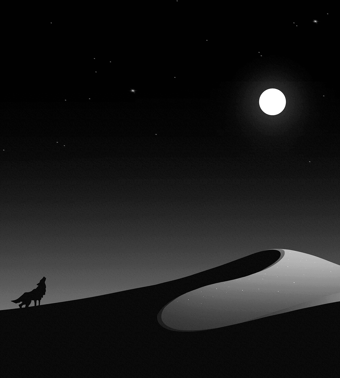 Tranquil Deskmats - DESIGN REVISIONS & NEW DESIGNS ADDED!! image 12