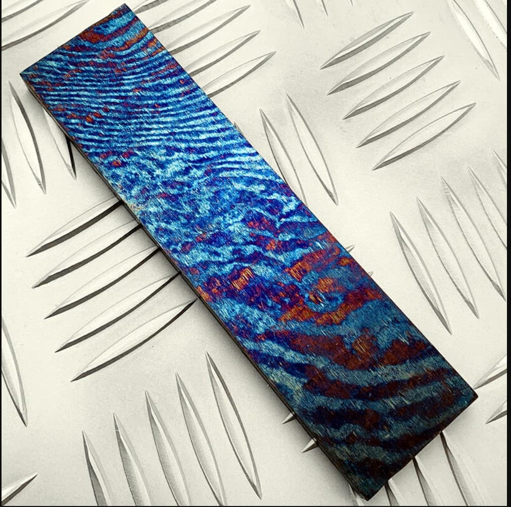 Autumn 65 keyboard image 9