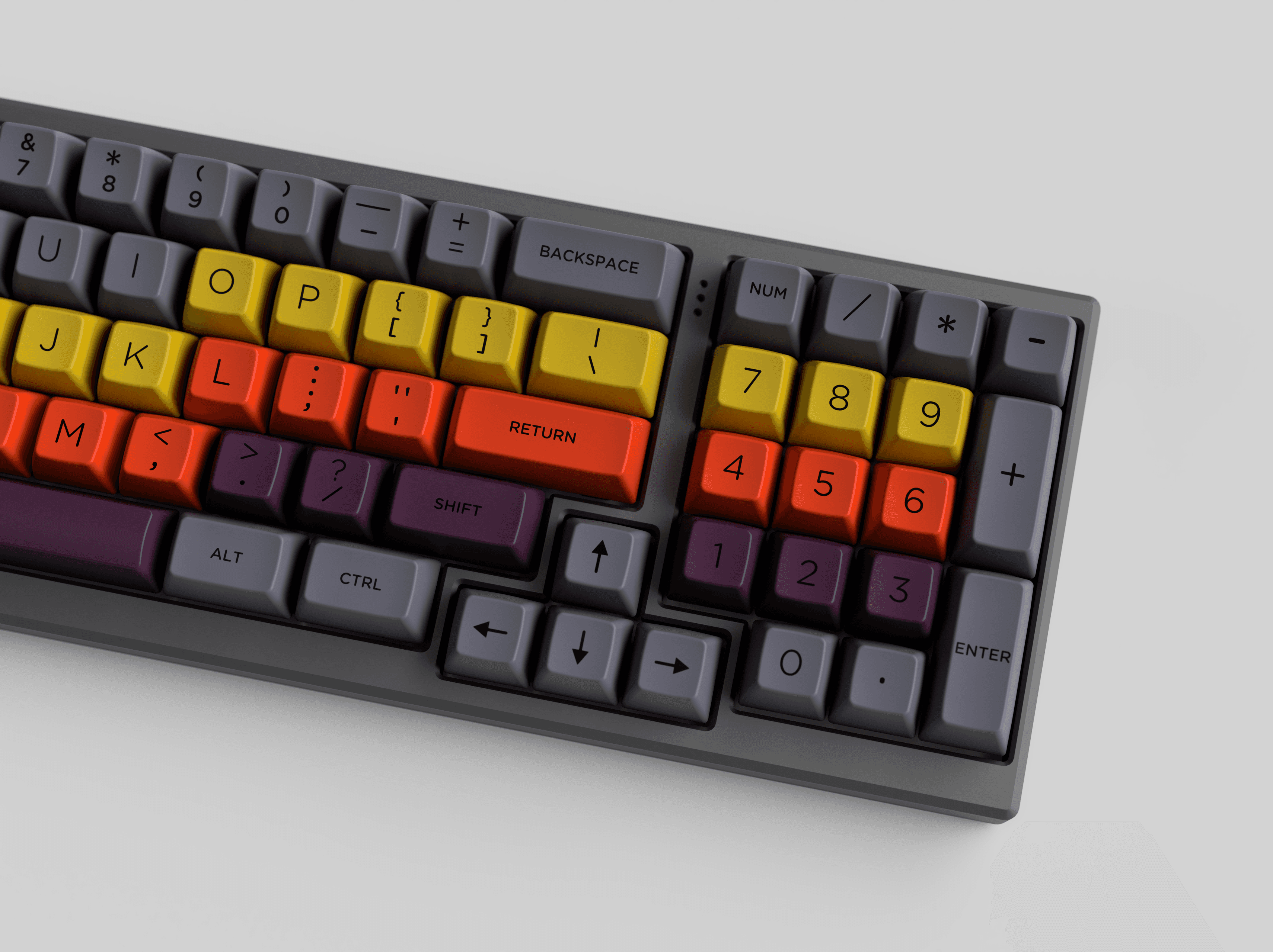 SA Recall - Pricing Released - GB Begins December 18 image 15