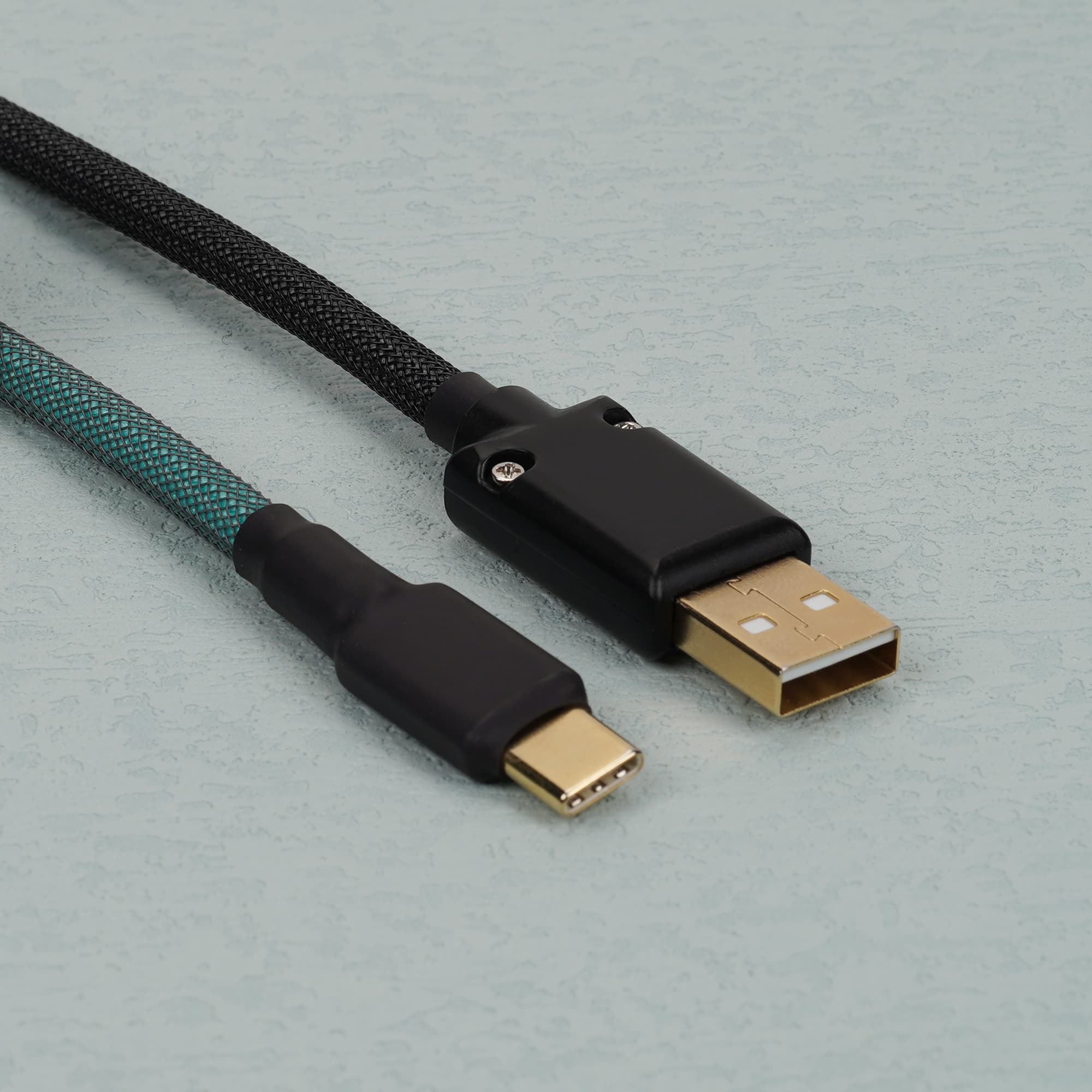 GMK Electric (GB LIVE TO 10/6!) image 60