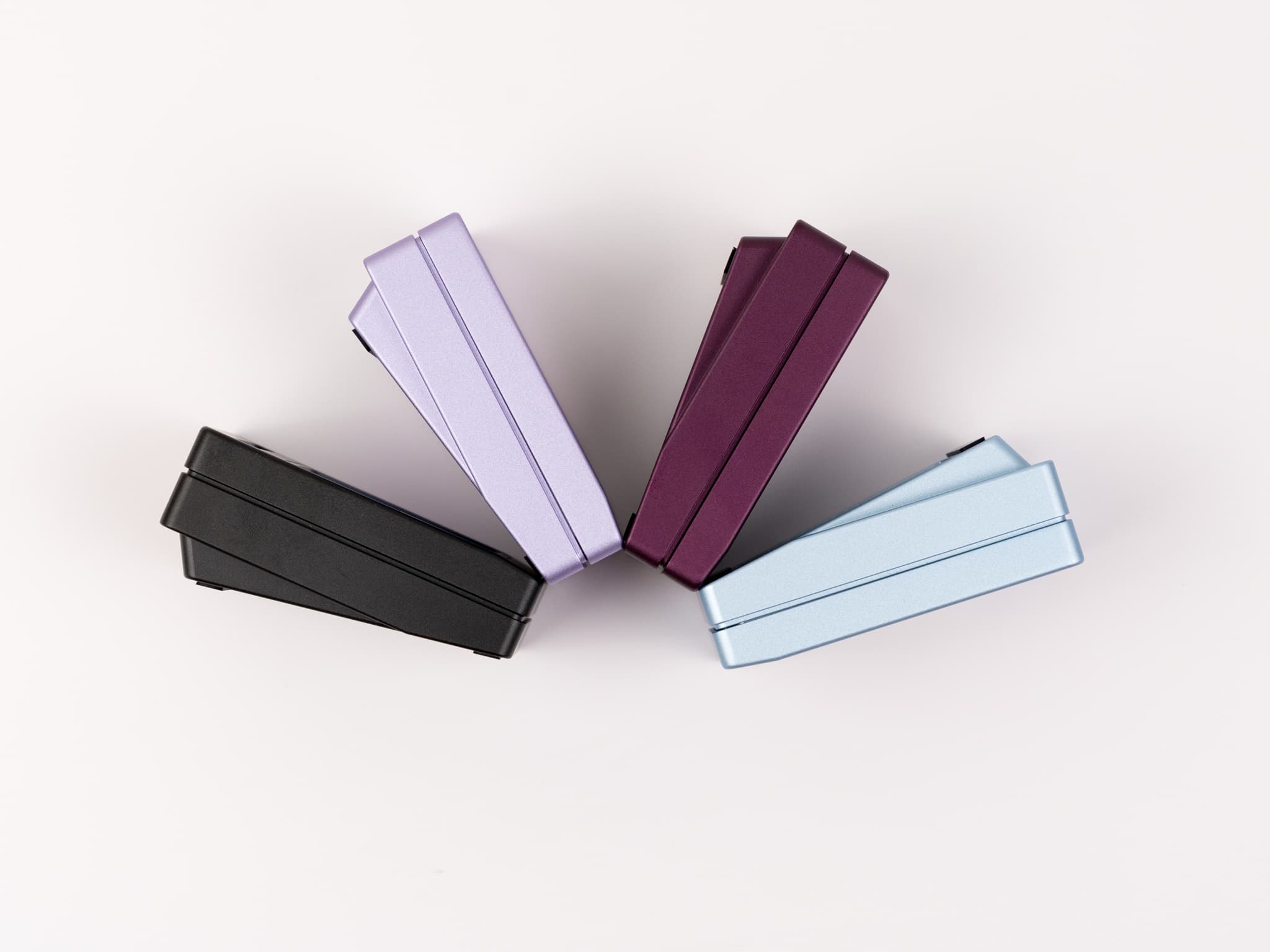 is0GR by AKB image 15