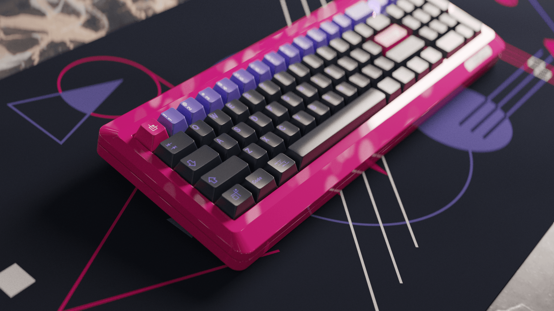 GMK Avanguardia - GB 15th December - GB Thread UP! image 37