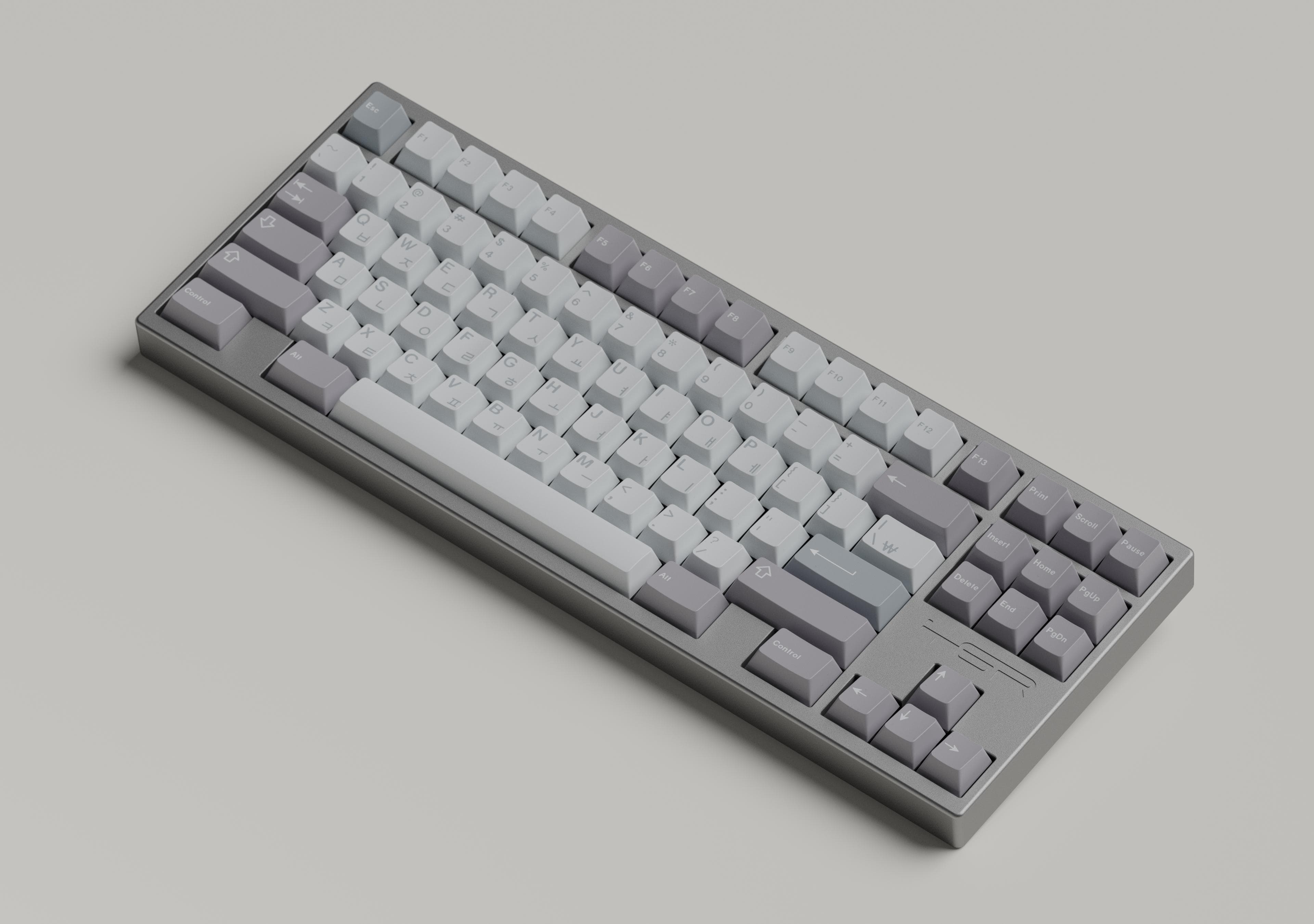 GMK Wisp | VENDORS ANNOUNCED! image 19