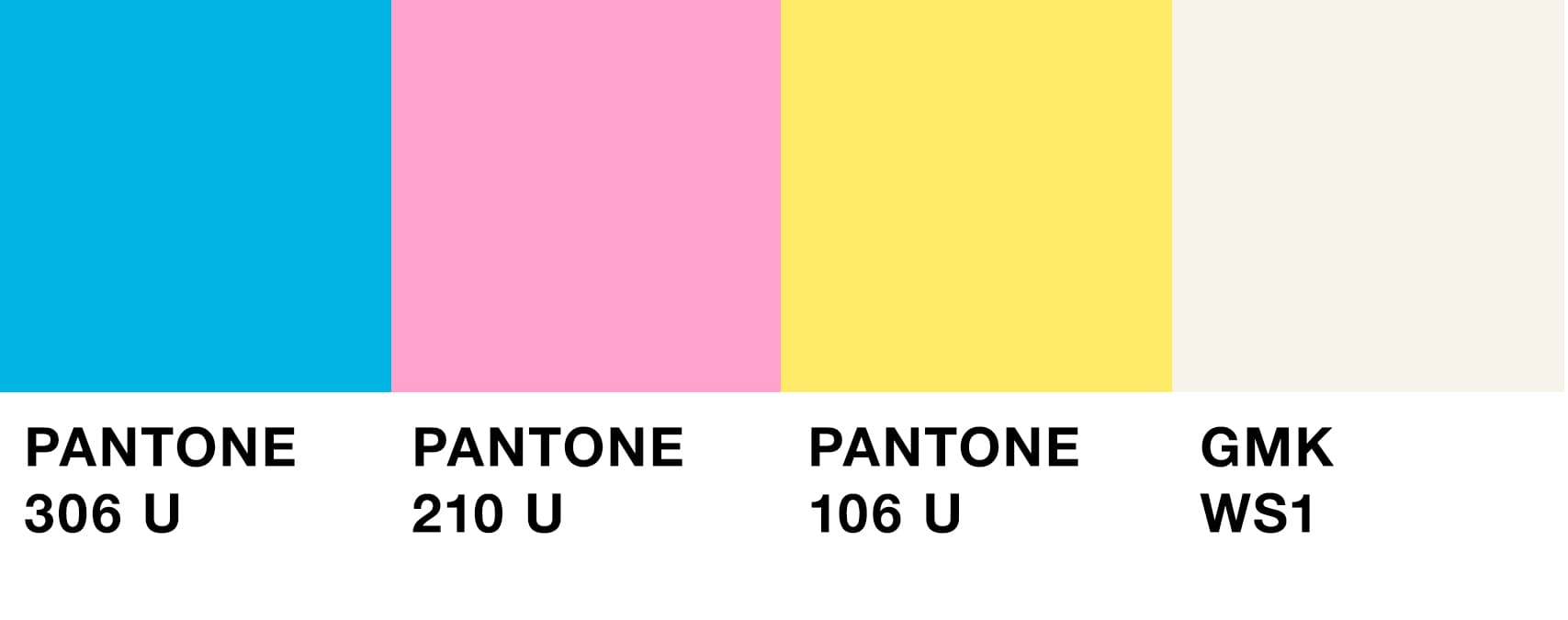 PBTfans Pink Lemonade image 32