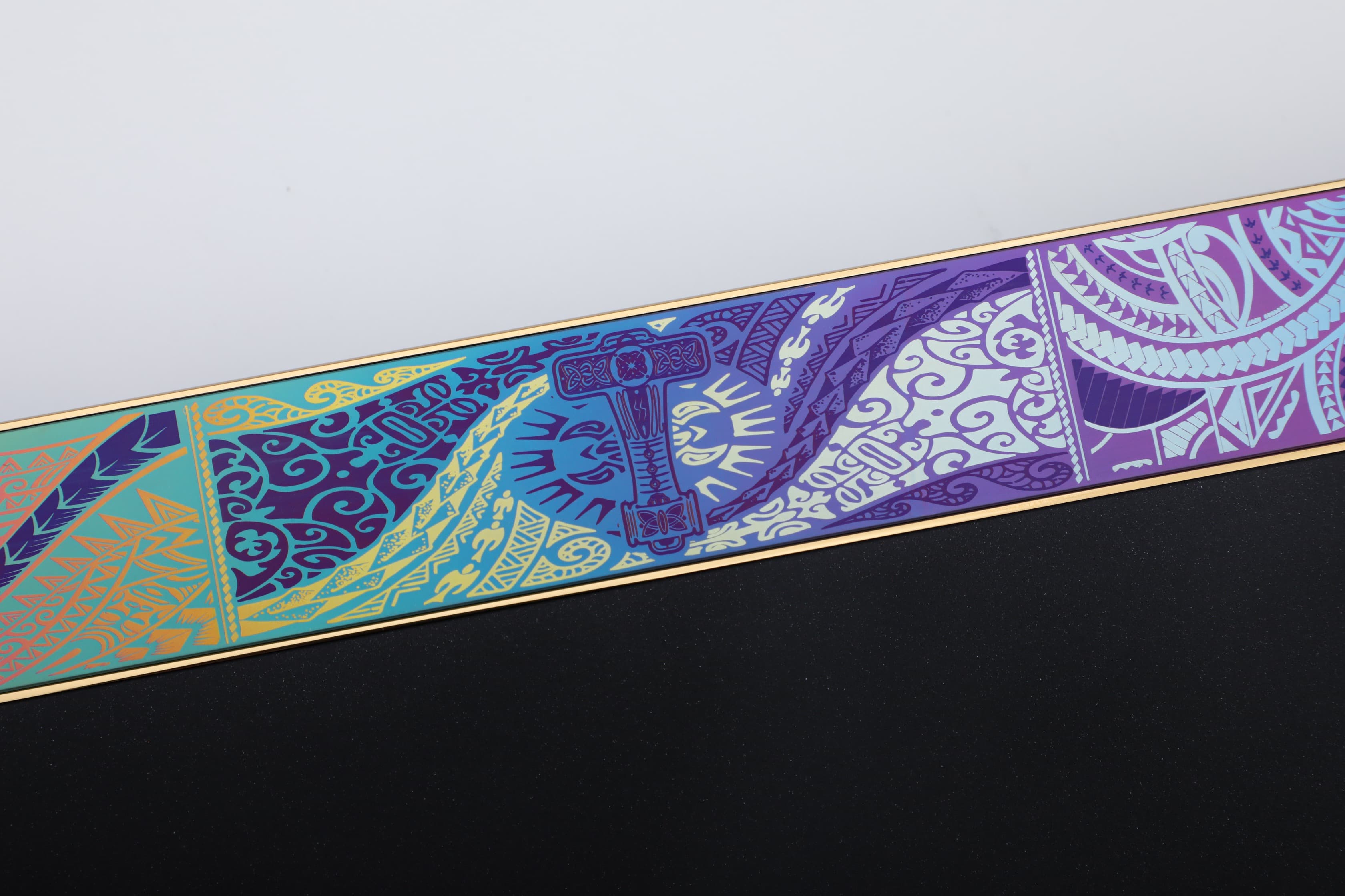 Heracles 80 TKL/Keyboard Image Update image 21