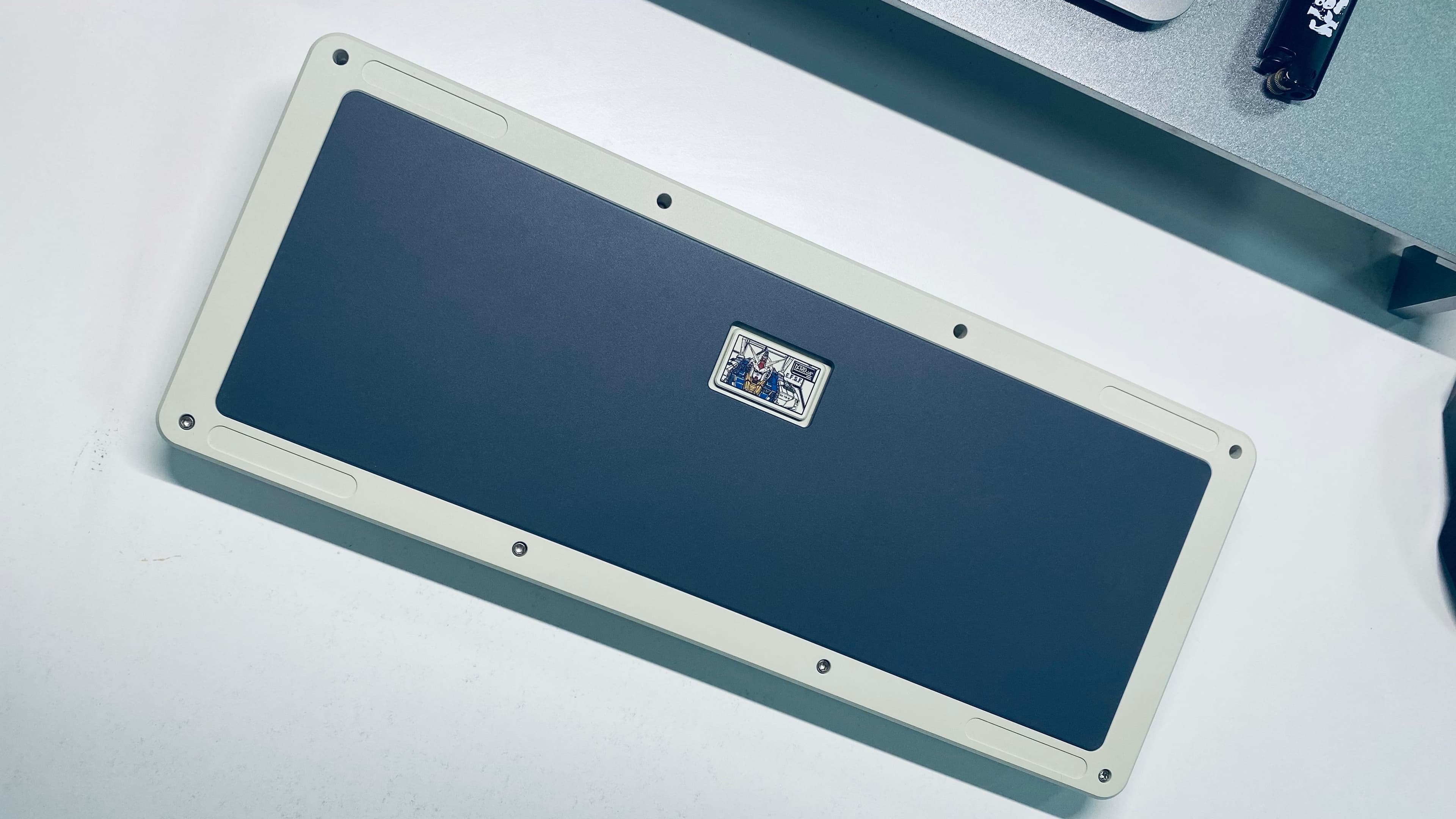 Hi, its —— Matrix Lab new TKL! (GB lives now!) image 42