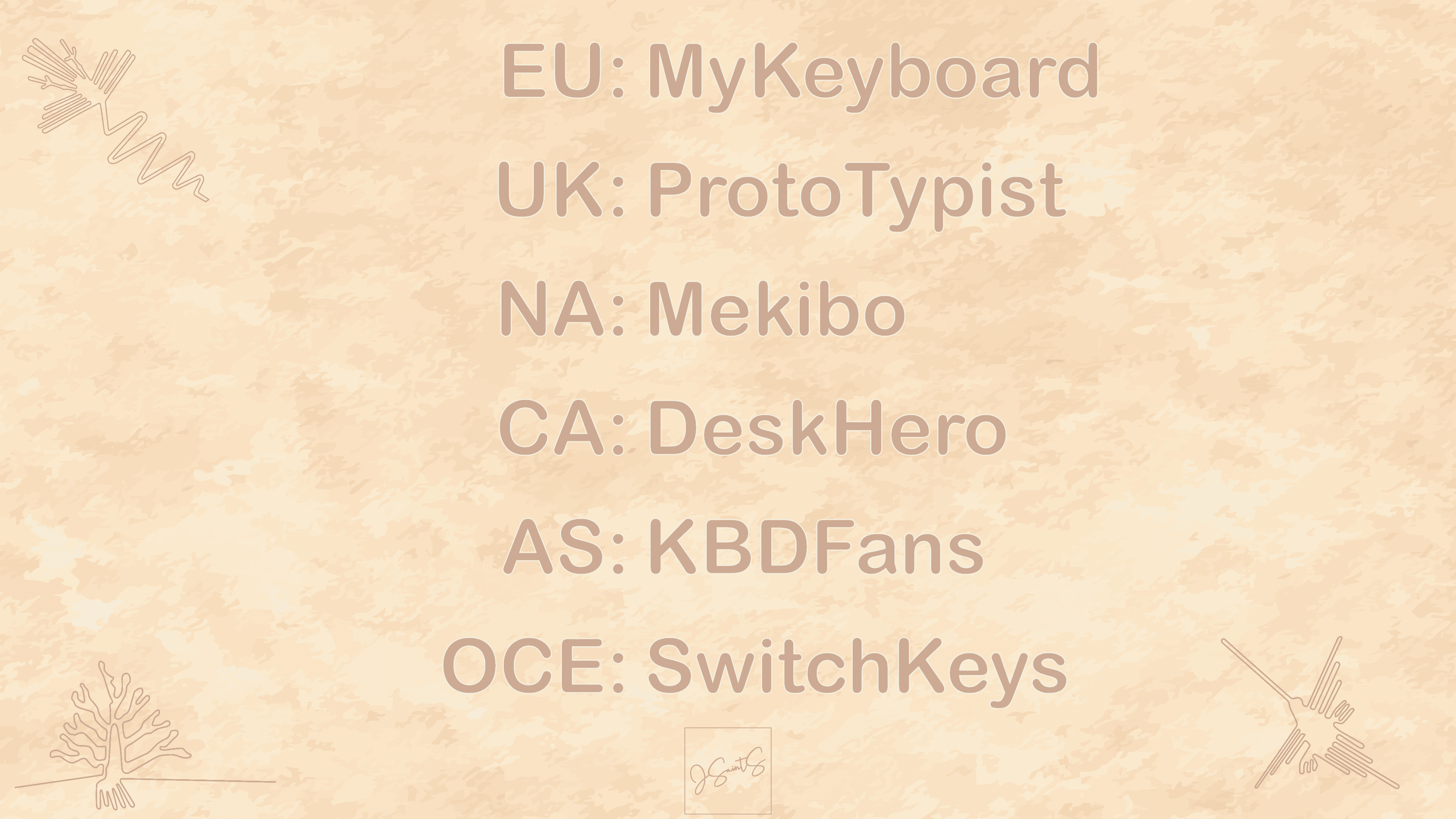 ePBT Maras - GB Live image 21