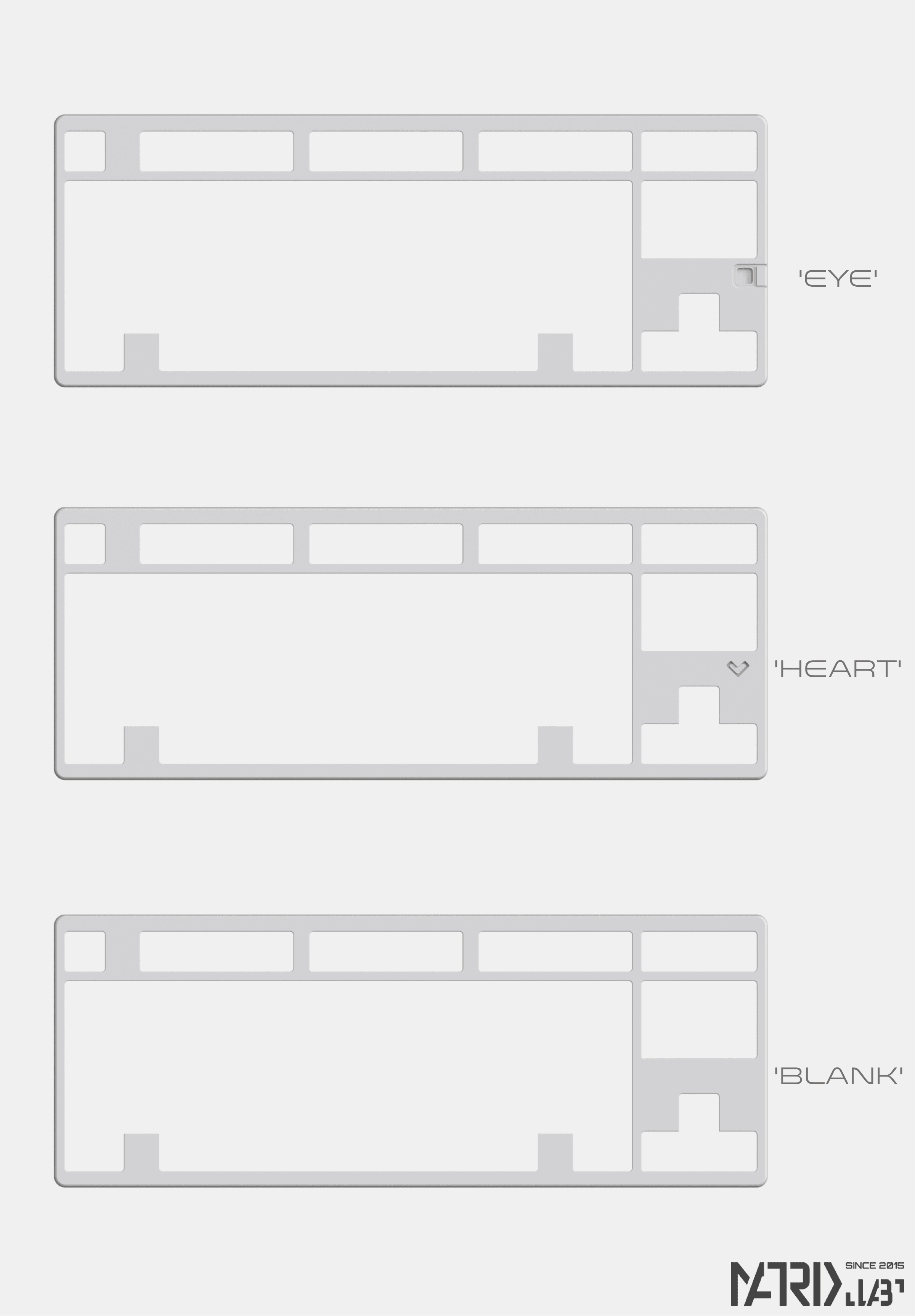 Matrix lab 8XV 3.0 (GB starts 10th March) image 13