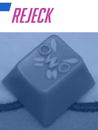 IFK EZ Mode - Sample is Here! — On Hold image 21