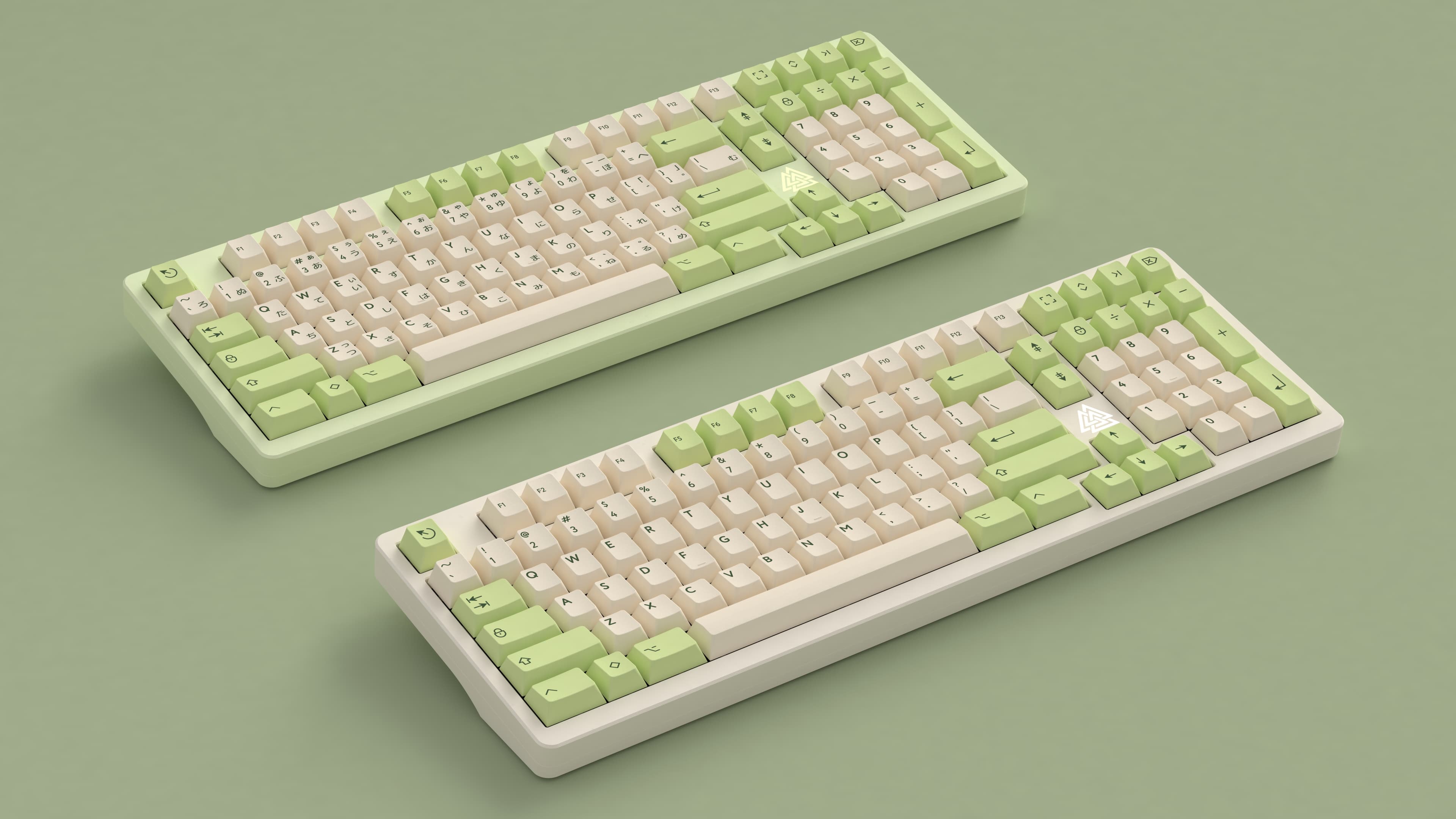 PBTfans Bank Account | Artisan Keycap image 14