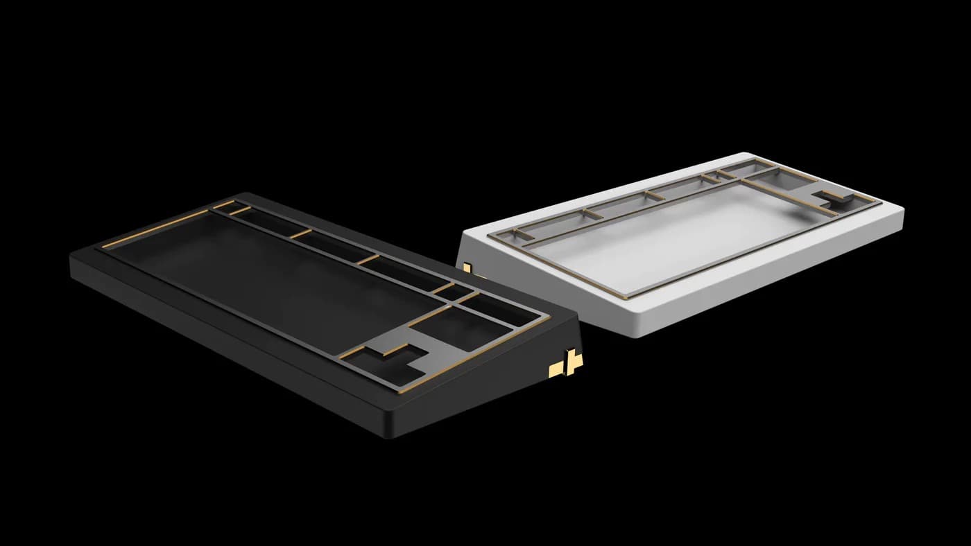 Heracles 80 TKL/Keyboard Image Update image 4