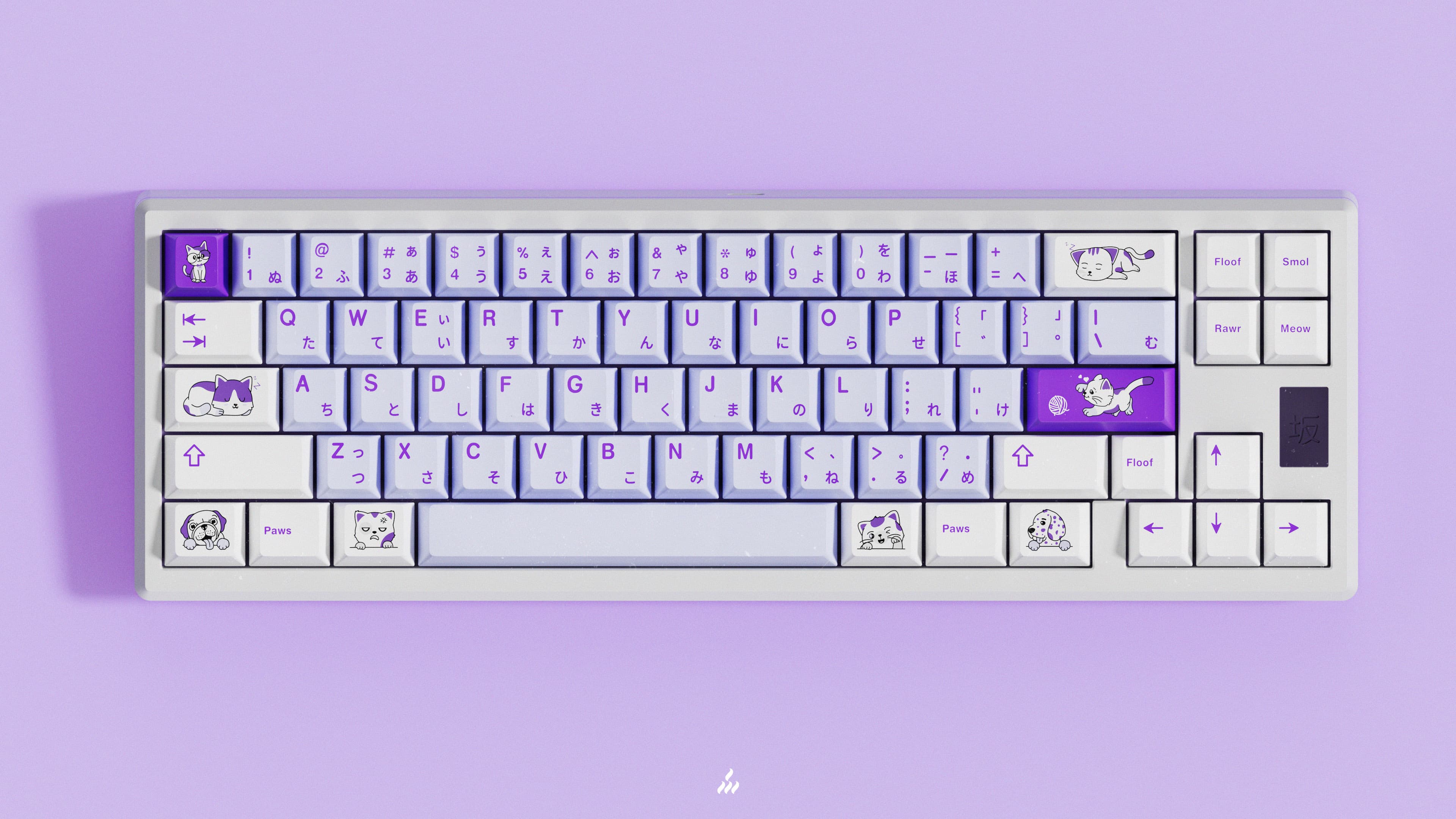 MW Paws 🐾 GB Sept 2nd image 23