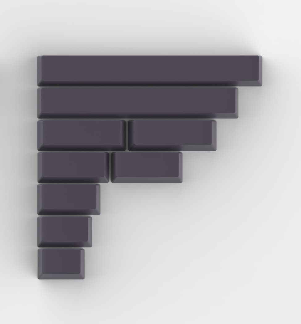 Geekark Deity Series - Egypt image 25