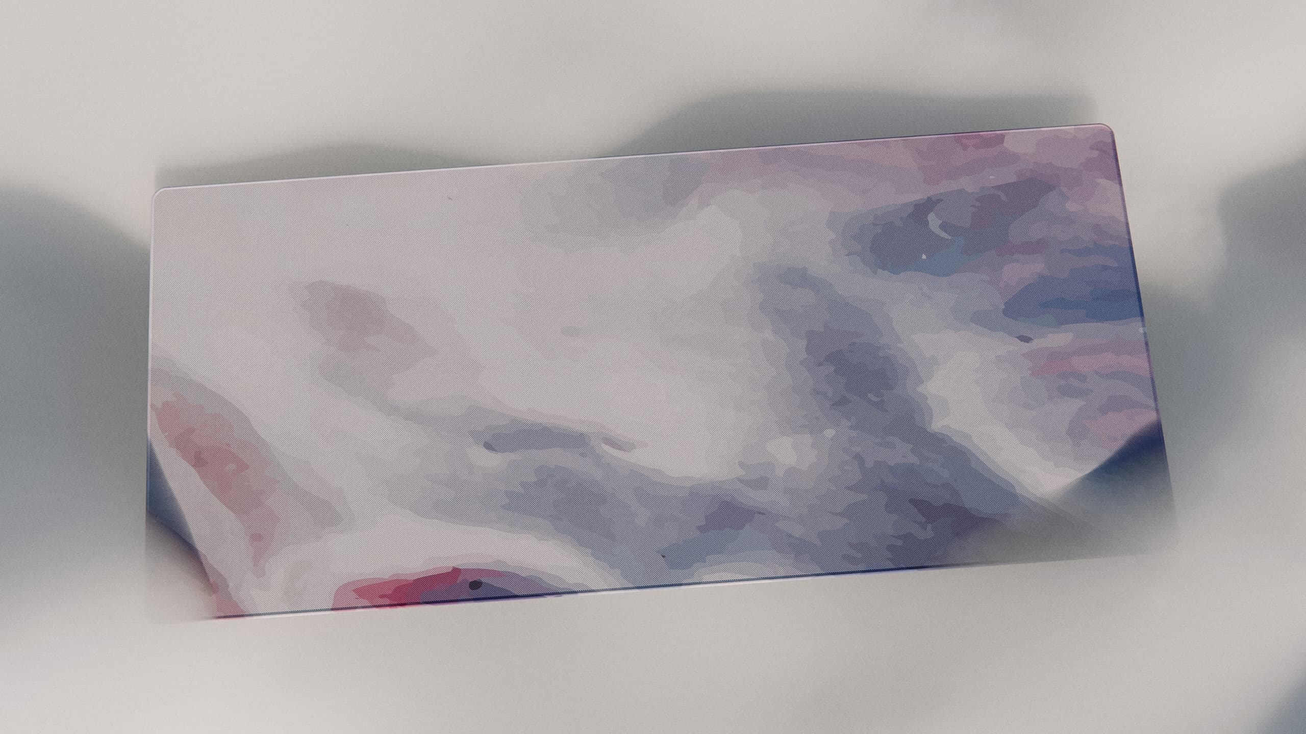 Liquid Dreams Deskmats (June 10 Gb) image 11