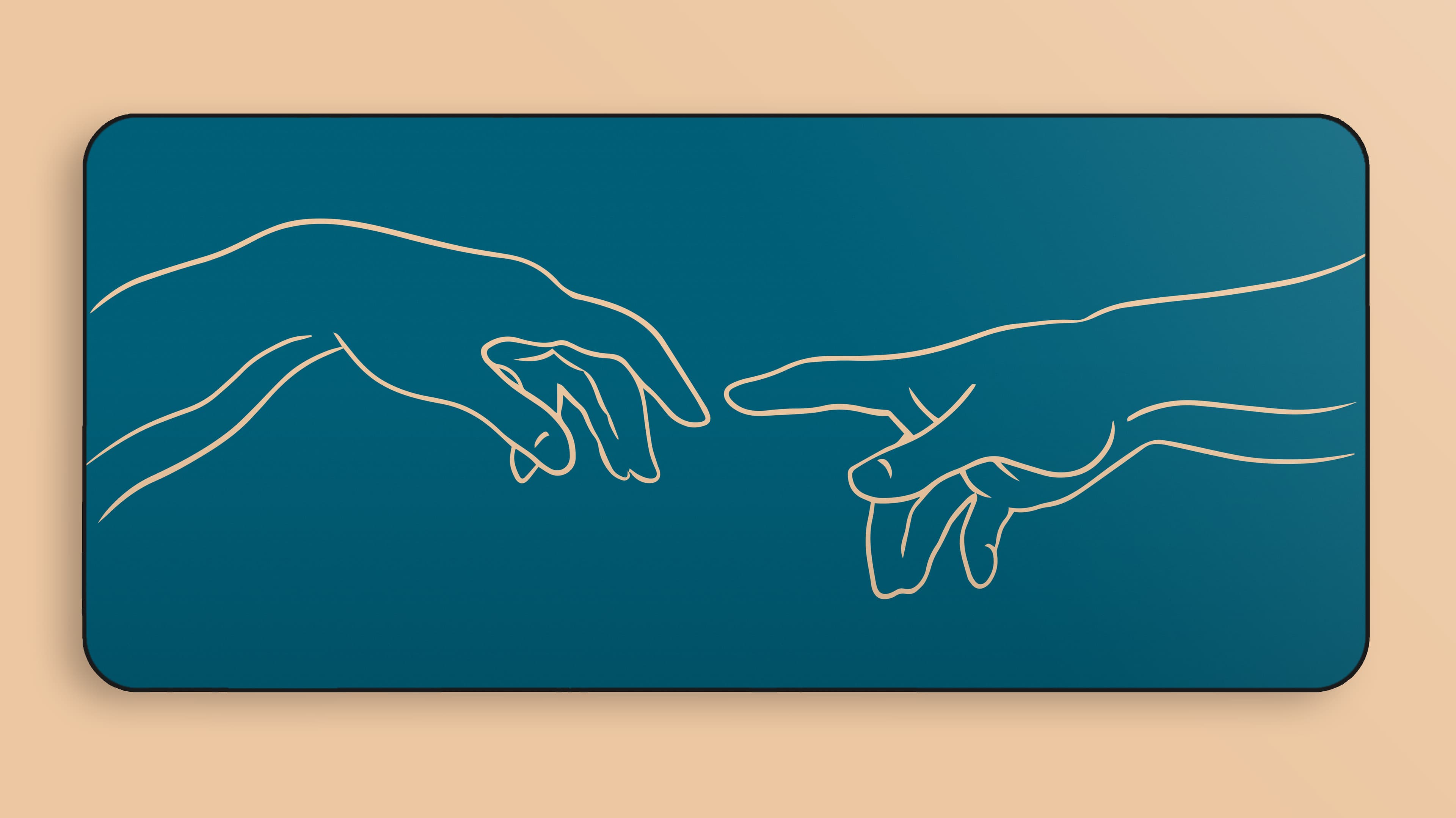 GMK EARTH TONES | GB LIVE! image 72