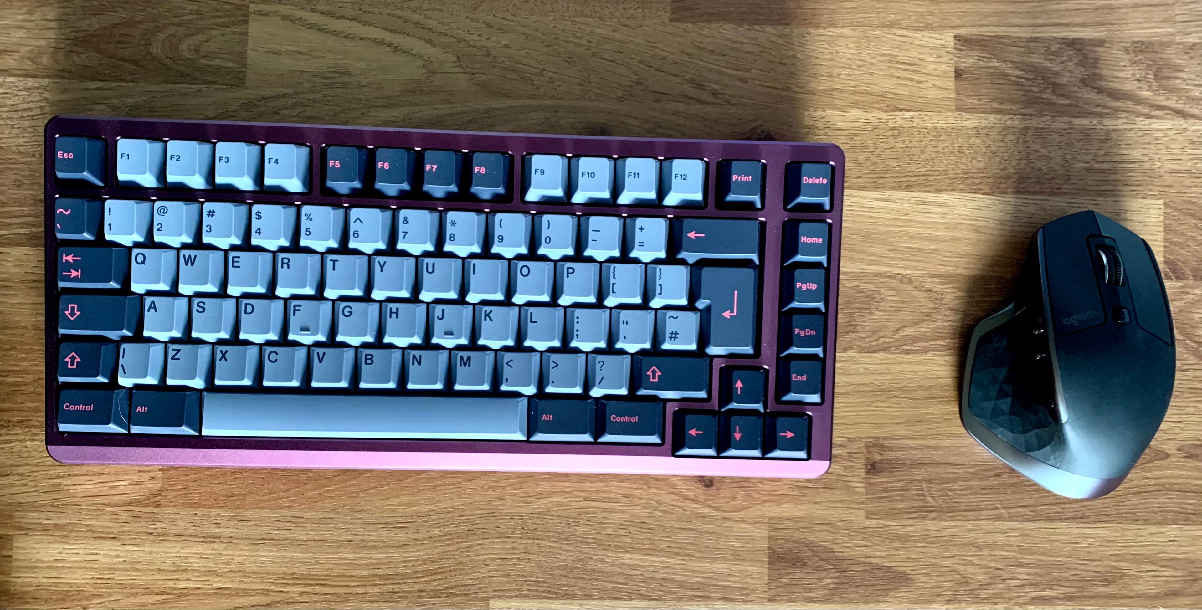 EP75 - A Wireless Exploded 75% image 13