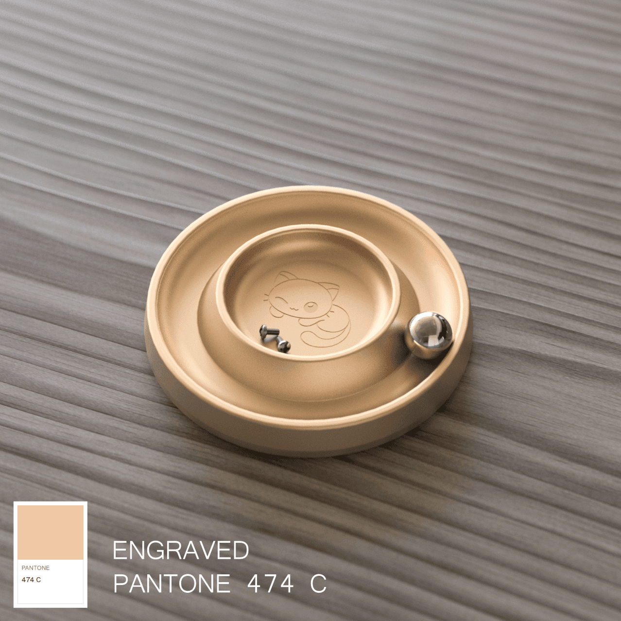 Play Tray | GB Completed image 5