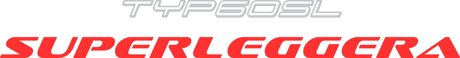 TYP60 SL | Polycarbonate 60% | In-Stock Sale Dec 10th 2023!