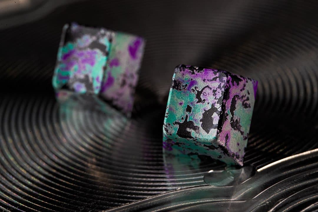 GMK Power Chord | Pricing | Group Buy Dec 6, 2021 image 43