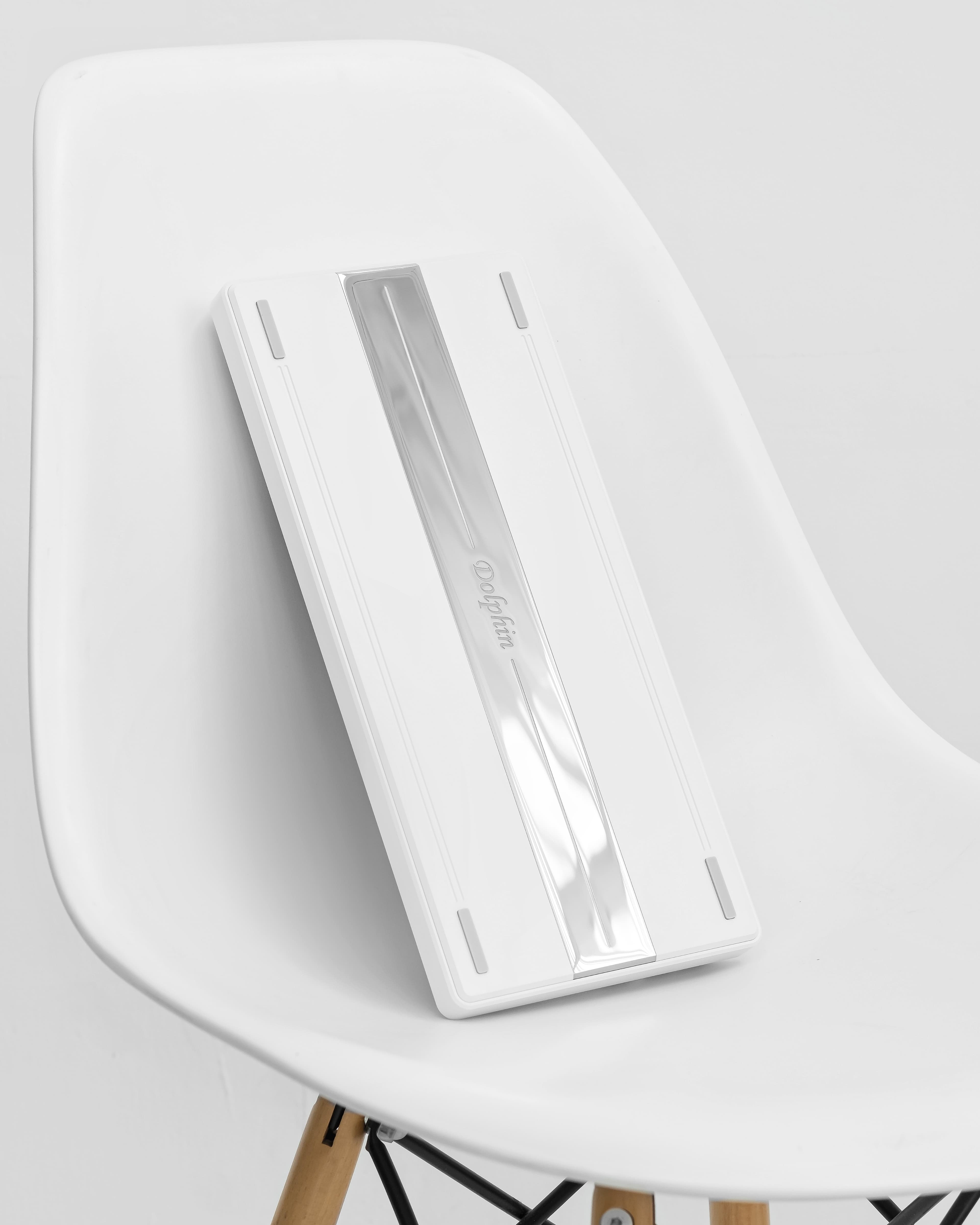 Dolphins75 - Prestock Budget Keyboard |GB is live now! 4th -17th January image 7